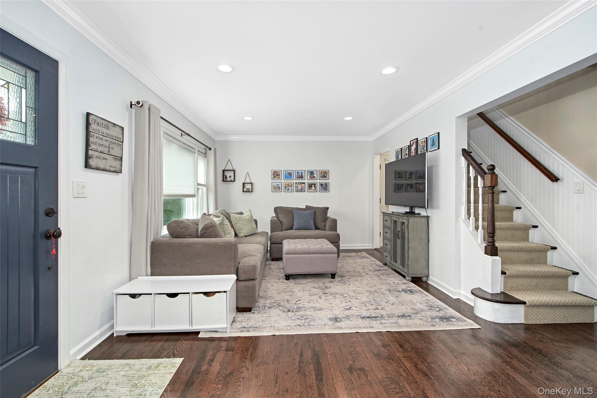 15 Maywood Avenue, Rye Brook, NY 10573