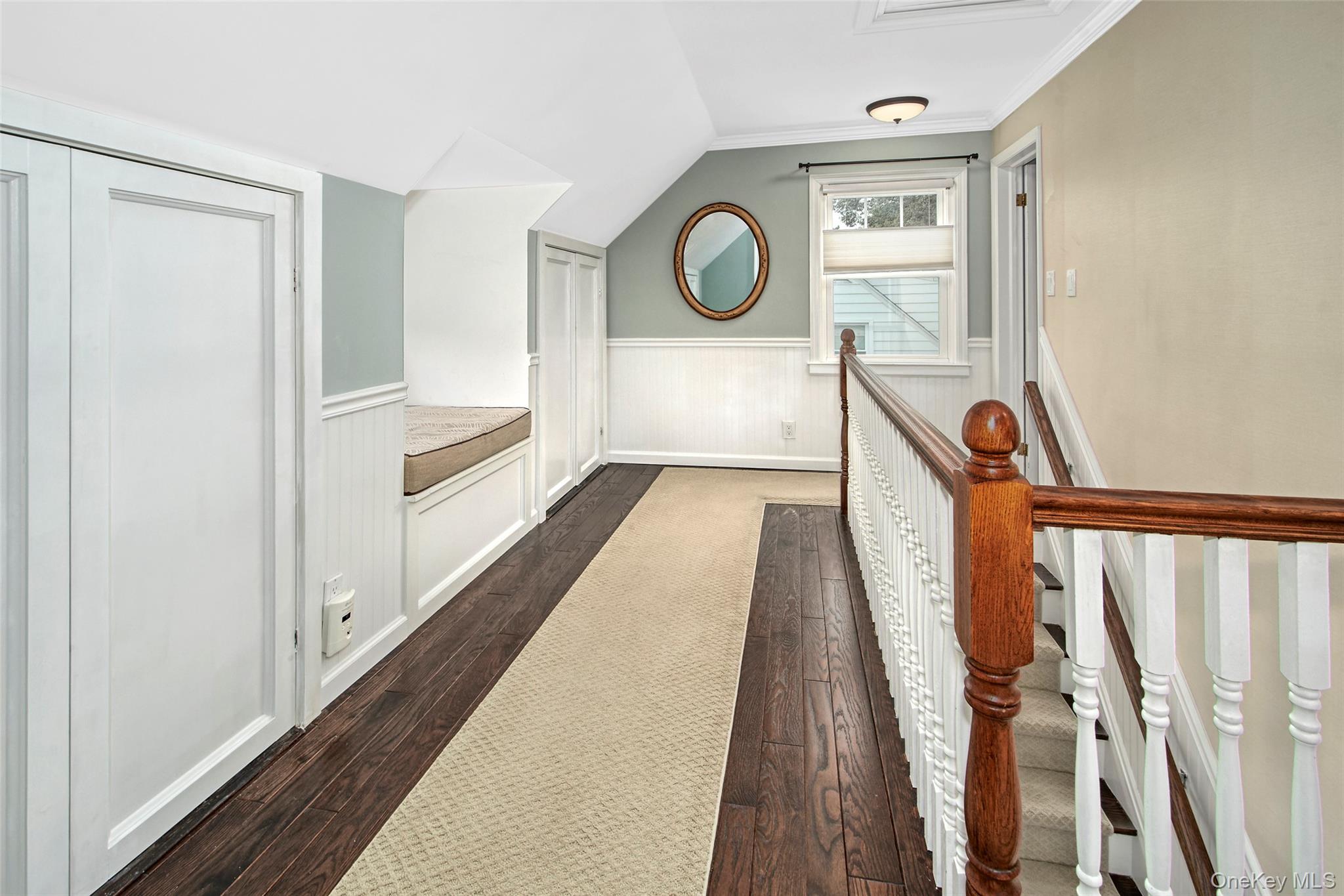 15 Maywood Avenue, Rye Brook, NY 10573