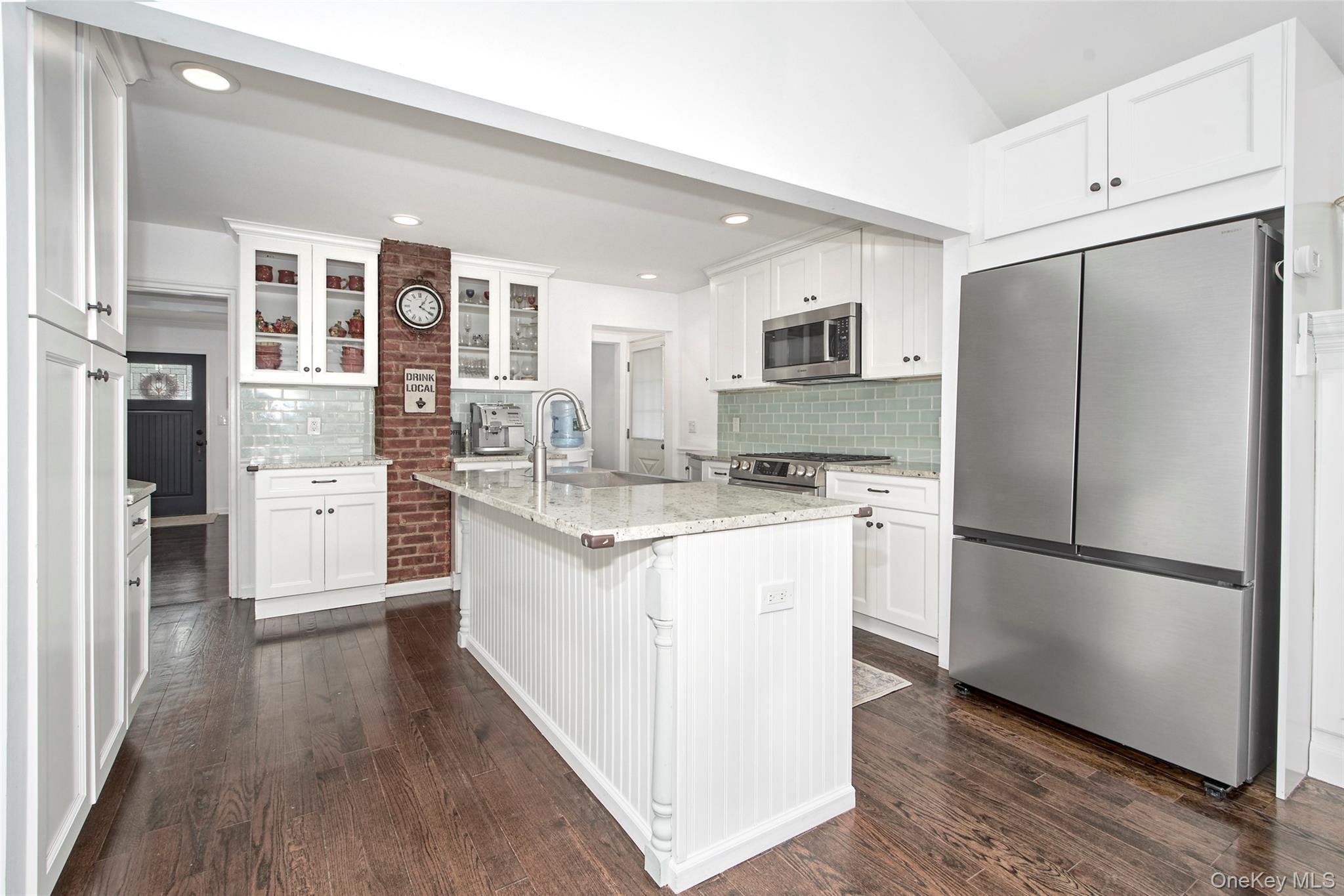 15 Maywood Avenue, Rye Brook, NY 10573