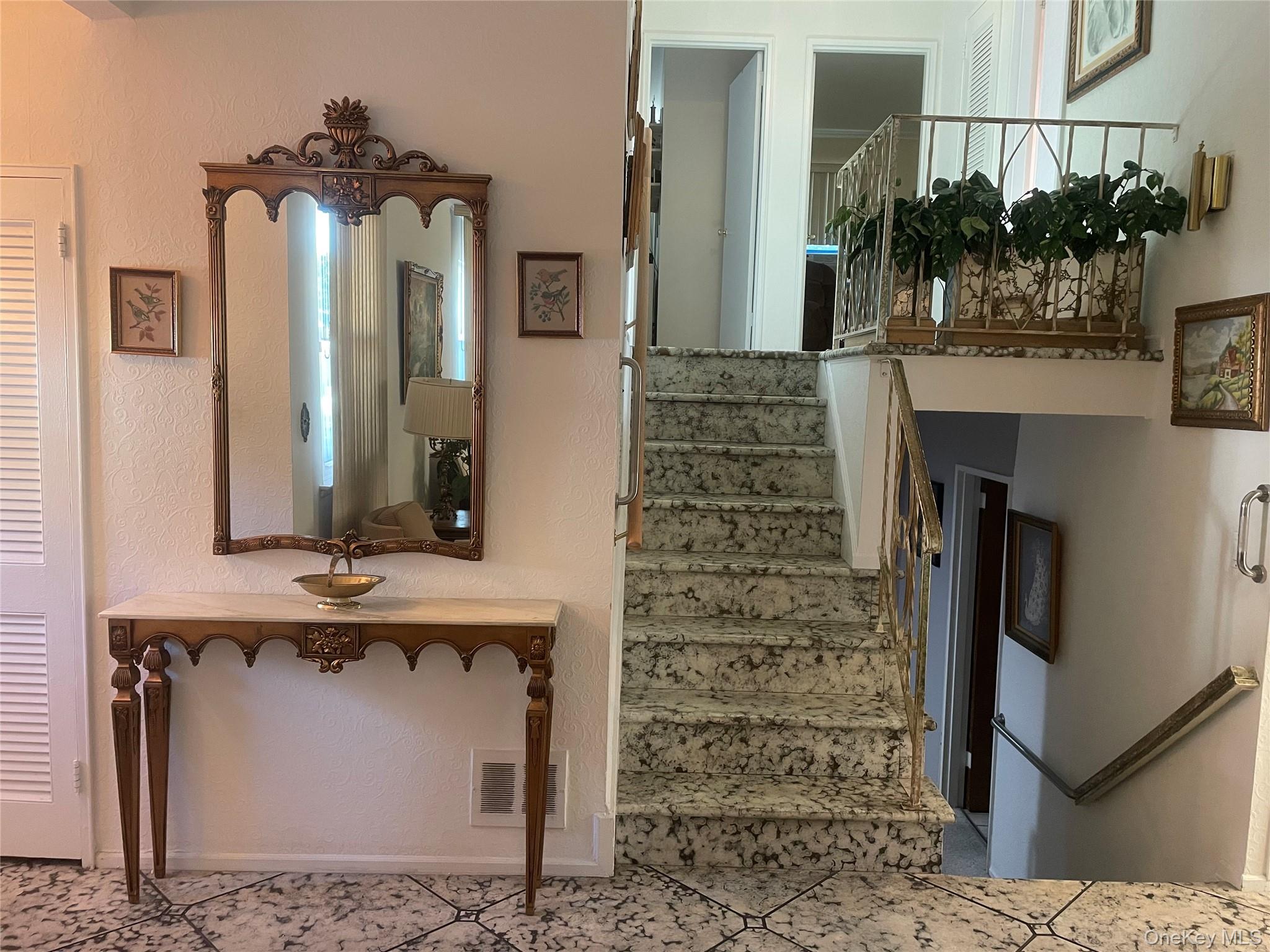 20932 27th Avenue, Bayside, NY 11360