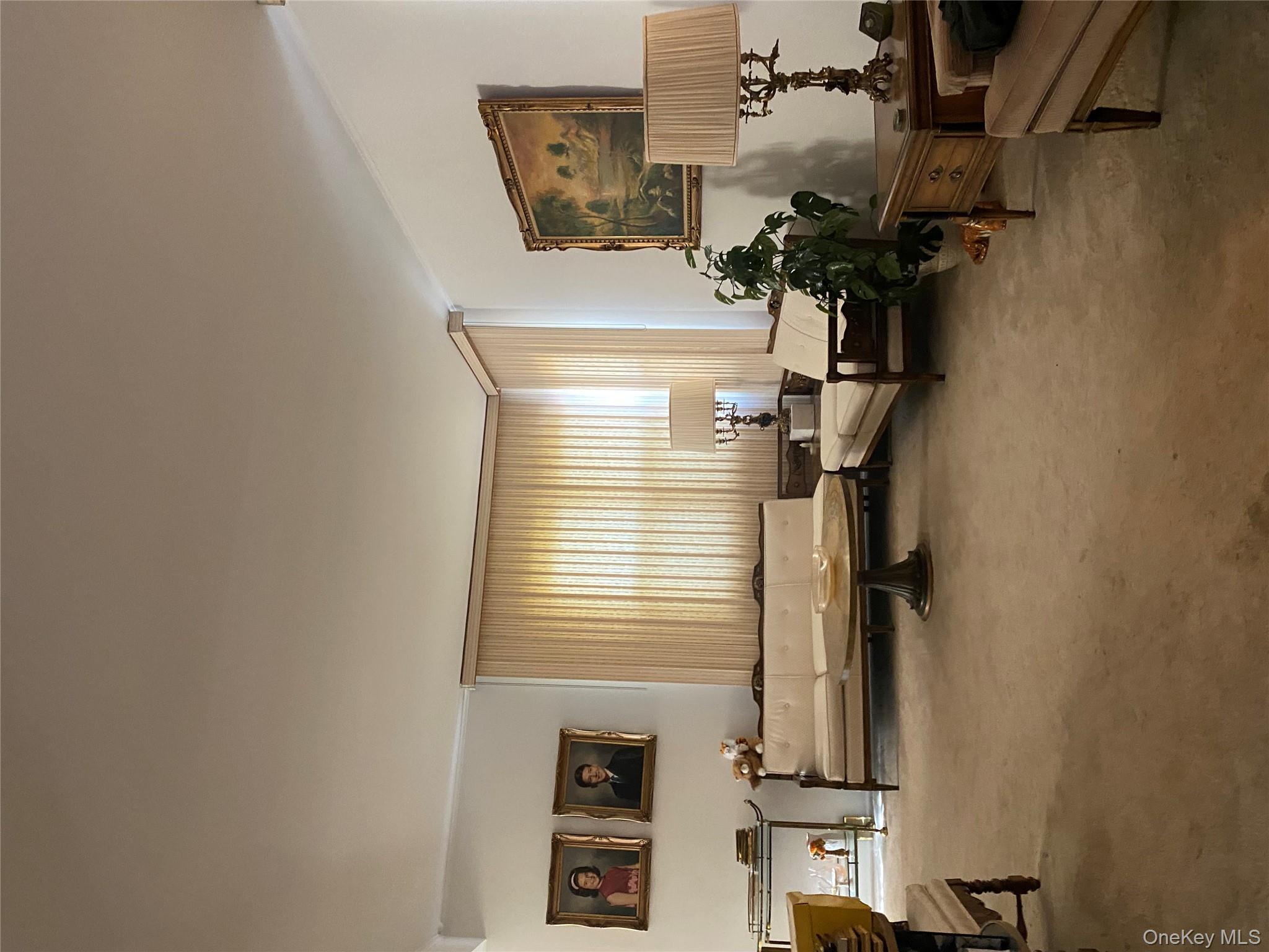 20932 27th Avenue, Bayside, NY 11360