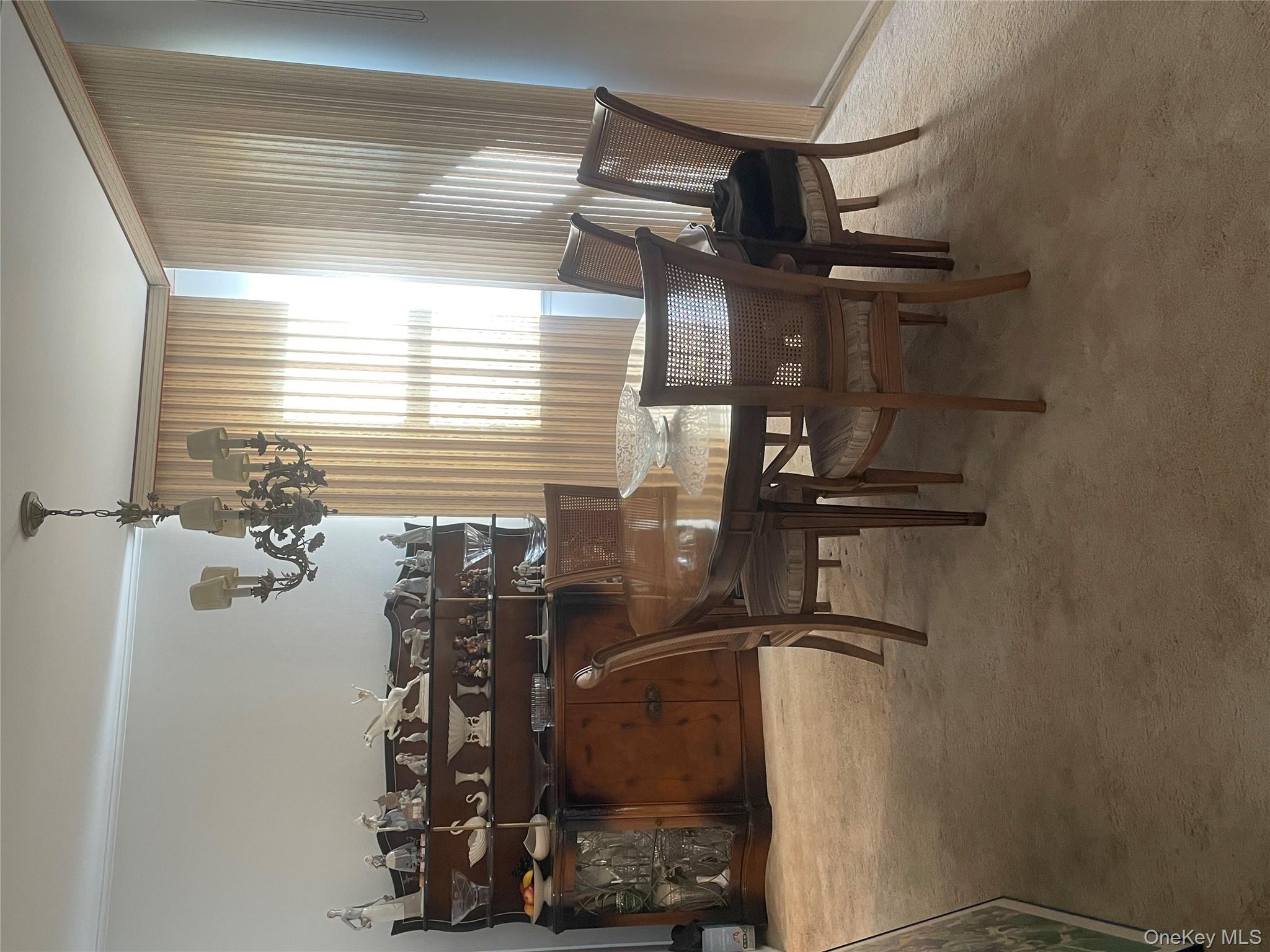 20932 27th Avenue, Bayside, NY 11360