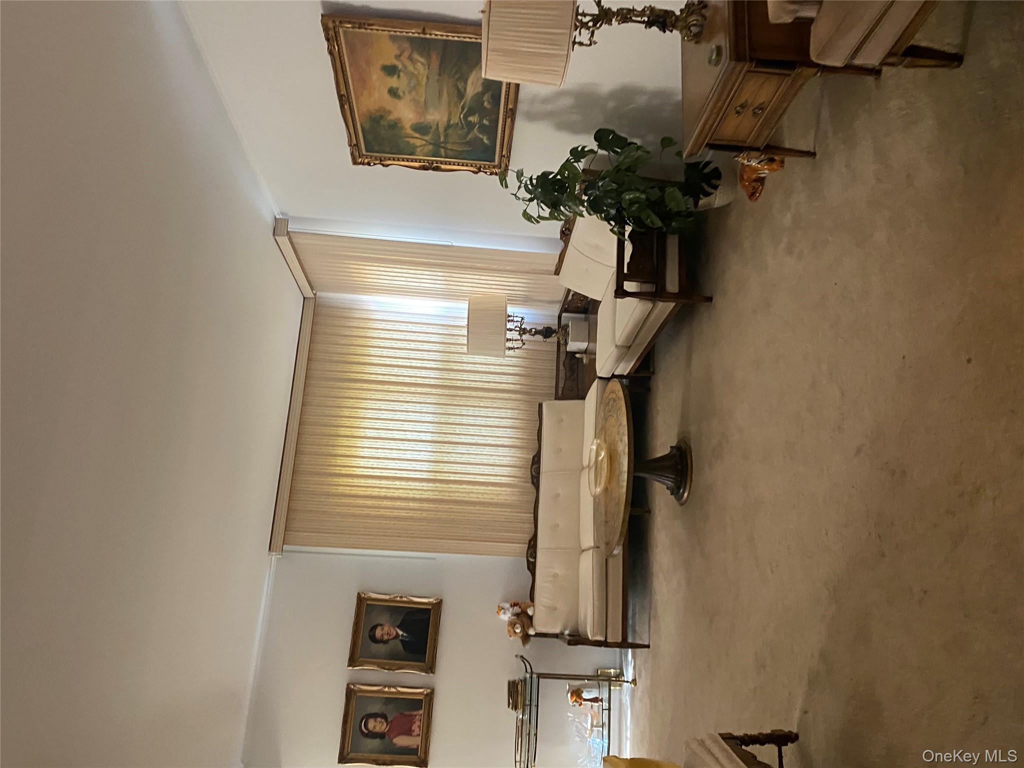 20932 27th Avenue, Bayside, NY 11360