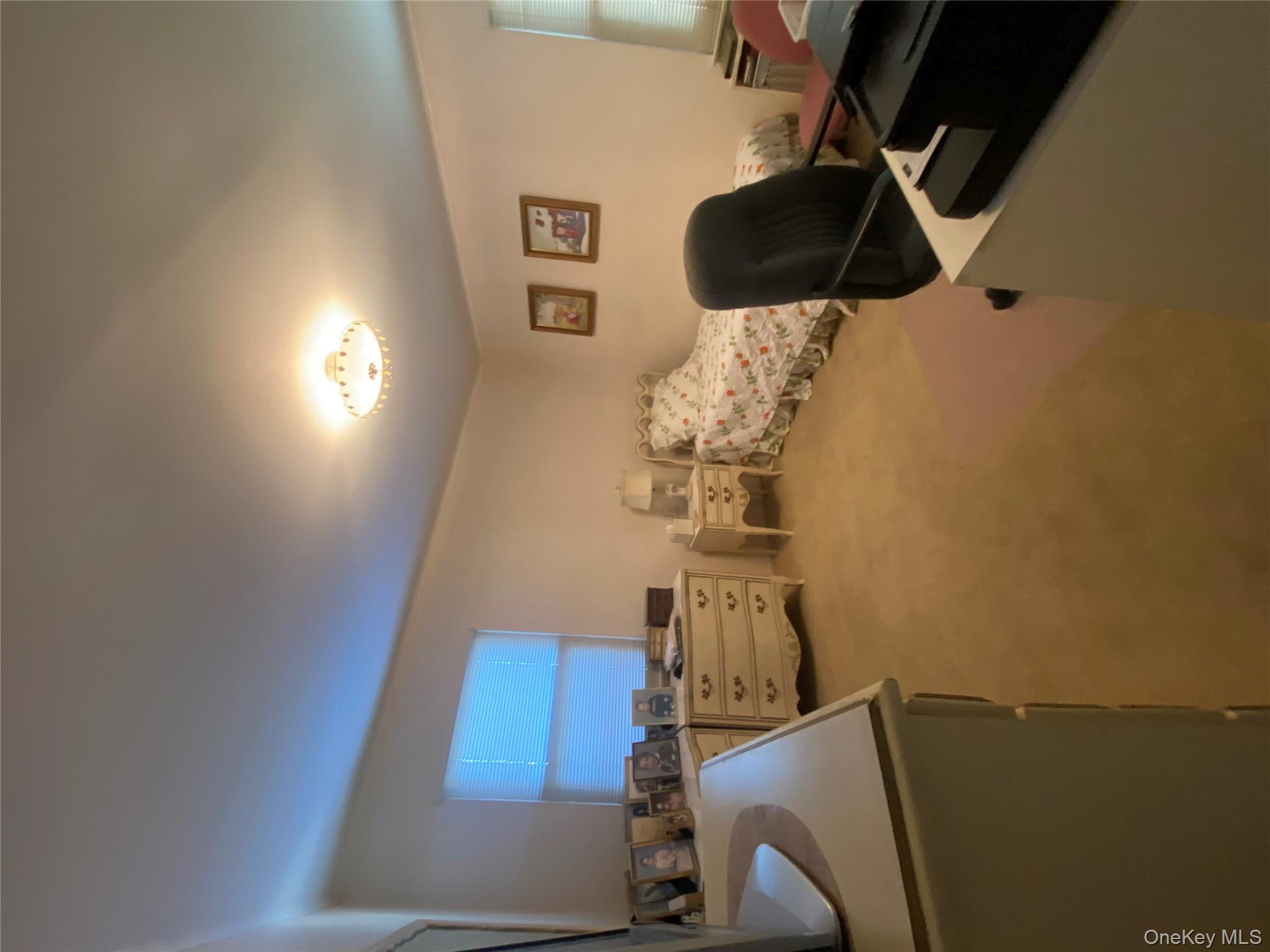 20932 27th Avenue, Bayside, NY 11360