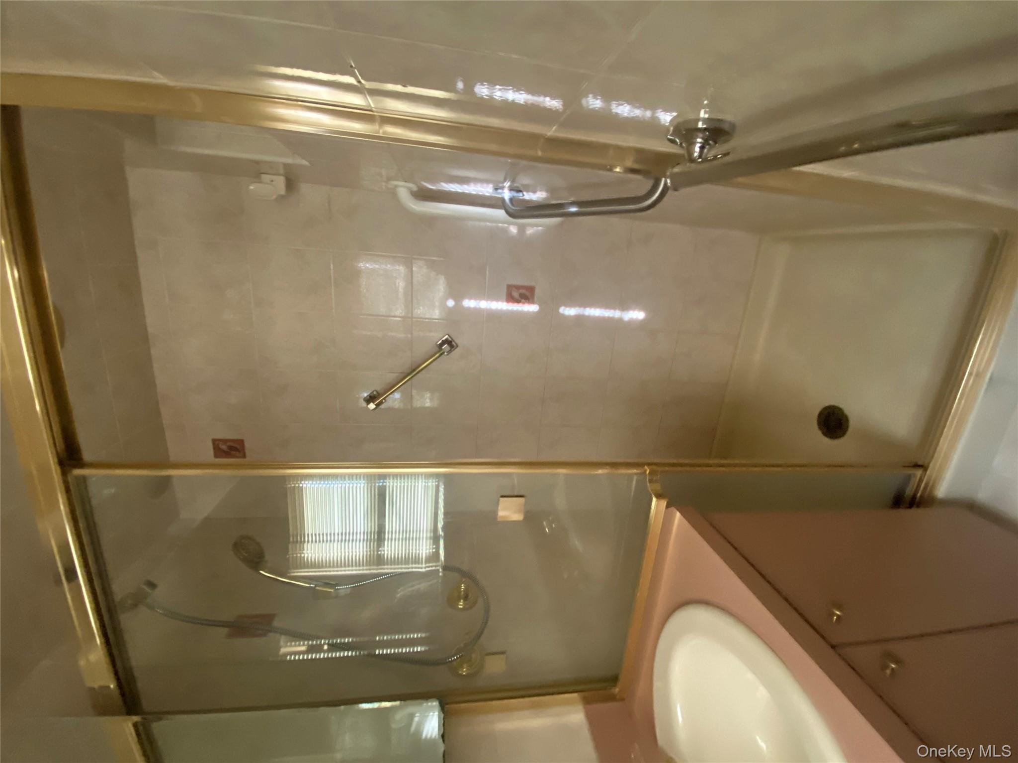 20932 27th Avenue, Bayside, NY 11360