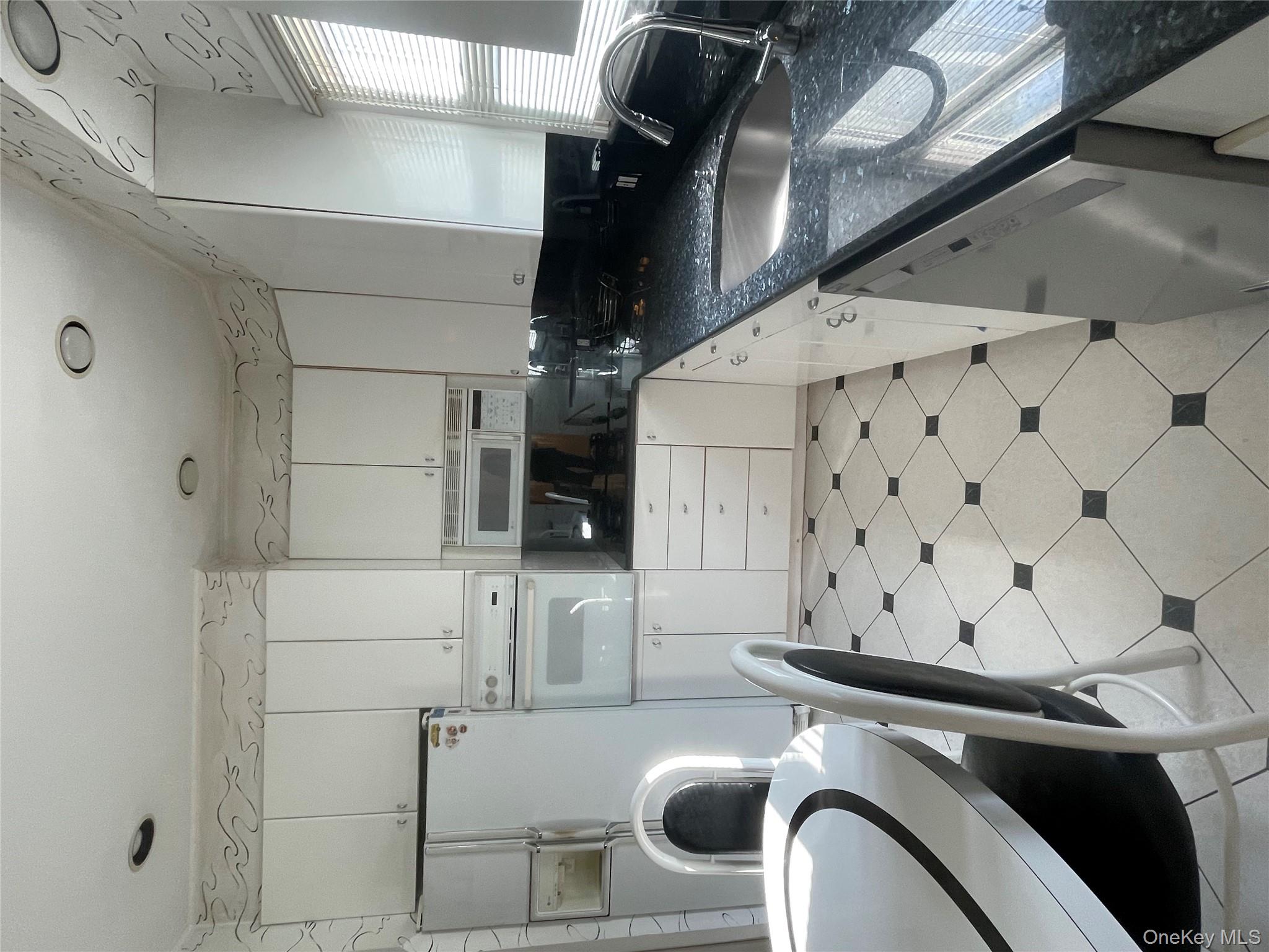 20932 27th Avenue, Bayside, NY 11360