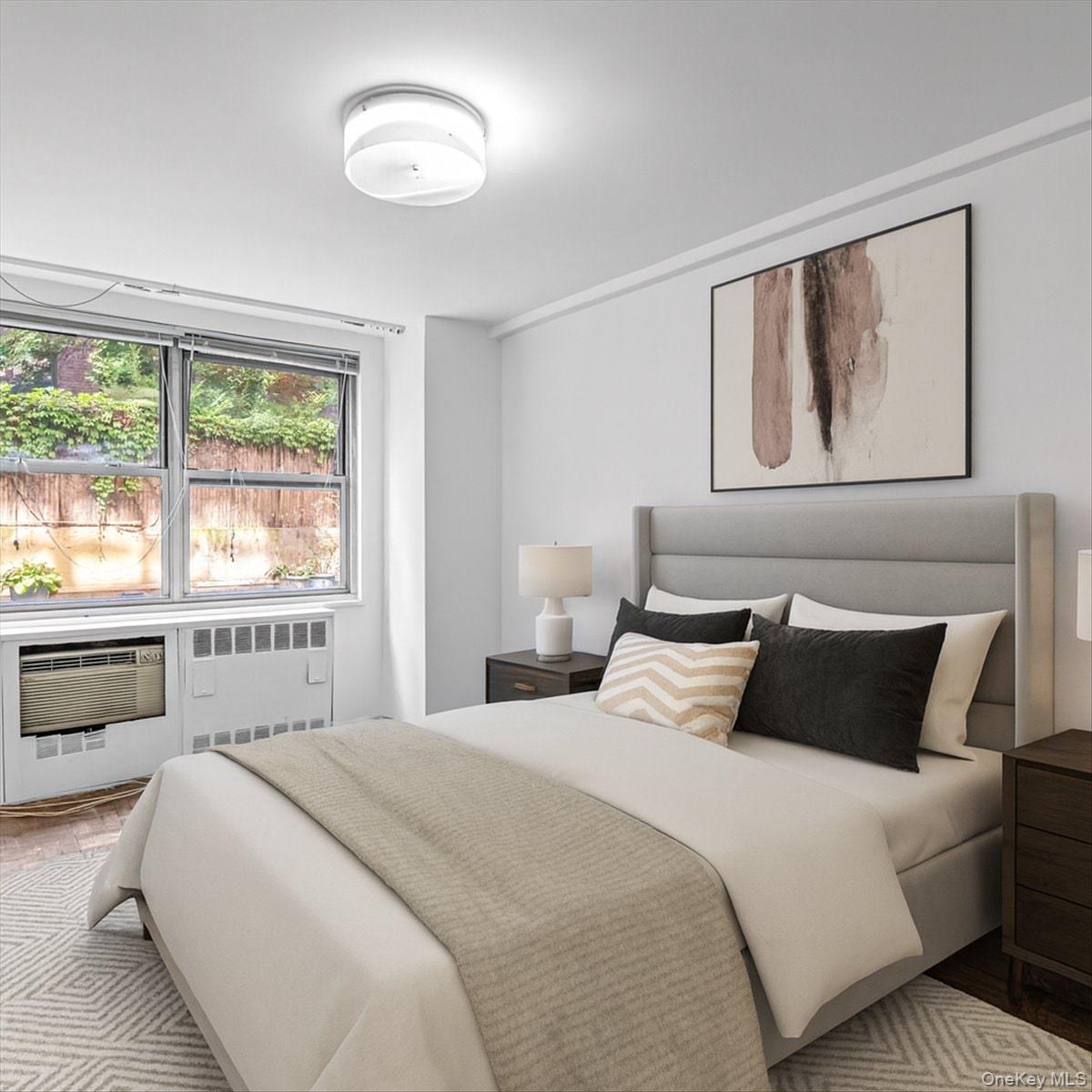 310 E 70th Street # 1M, New York (Manhattan), NY 10021