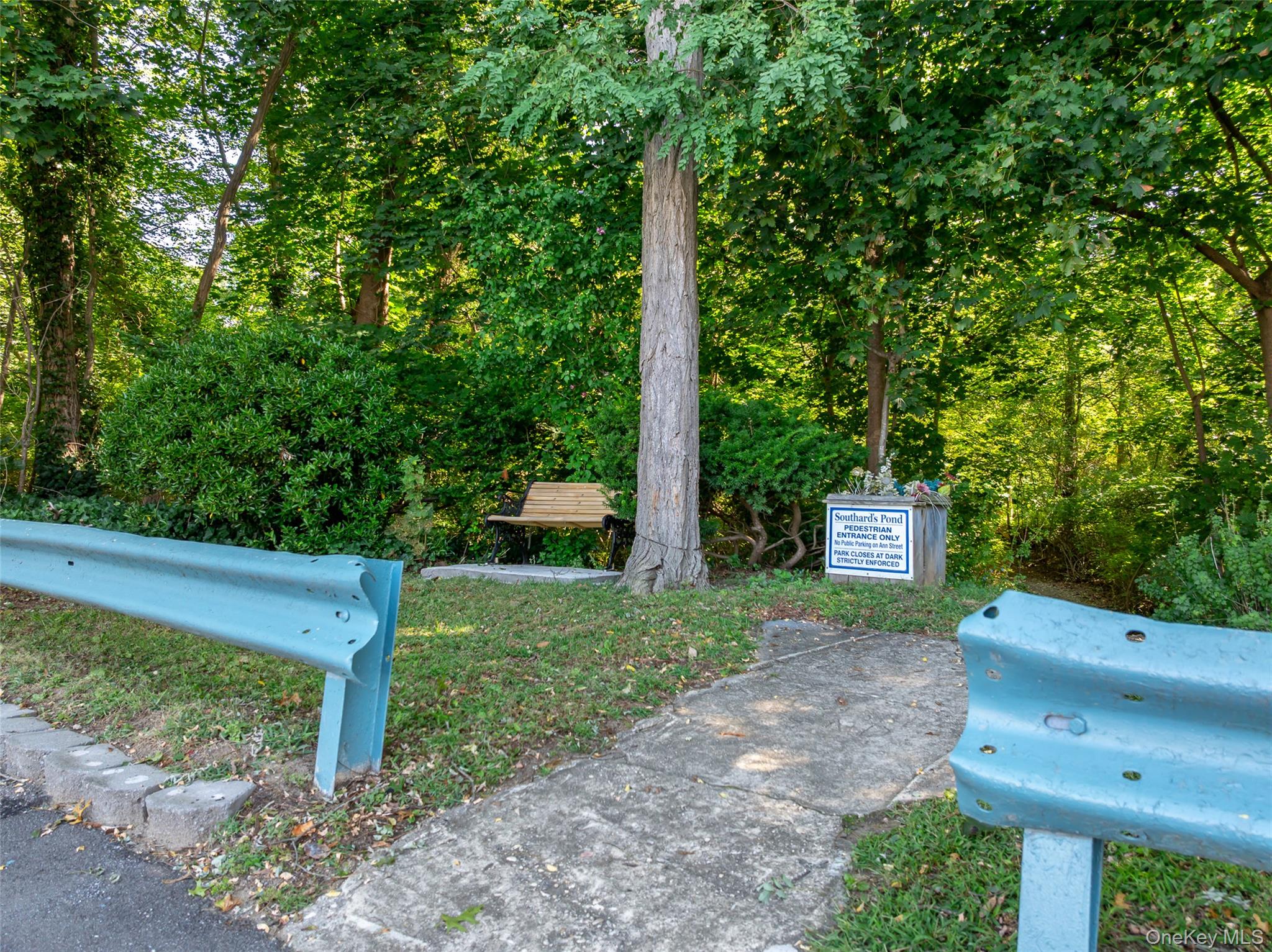 461 Ann Street, Babylon, NY 11702