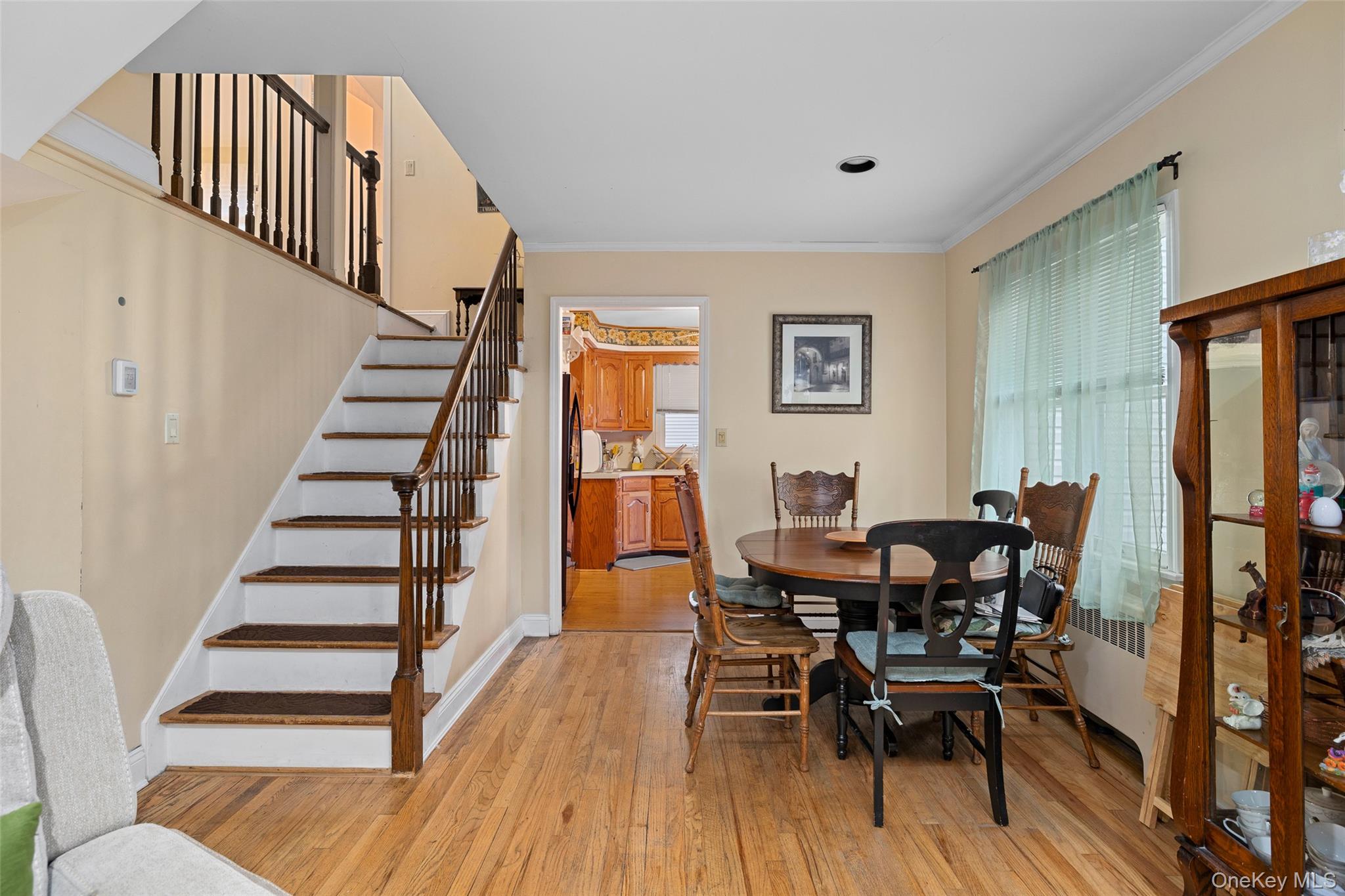 461 Ann Street, Babylon, NY 11702