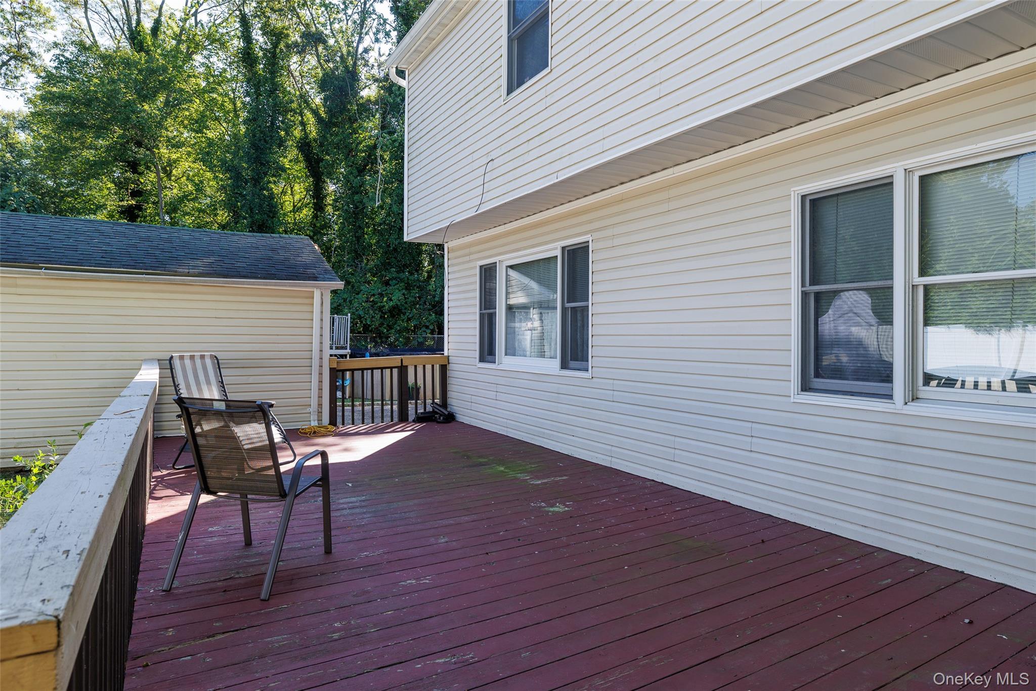 461 Ann Street, Babylon, NY 11702