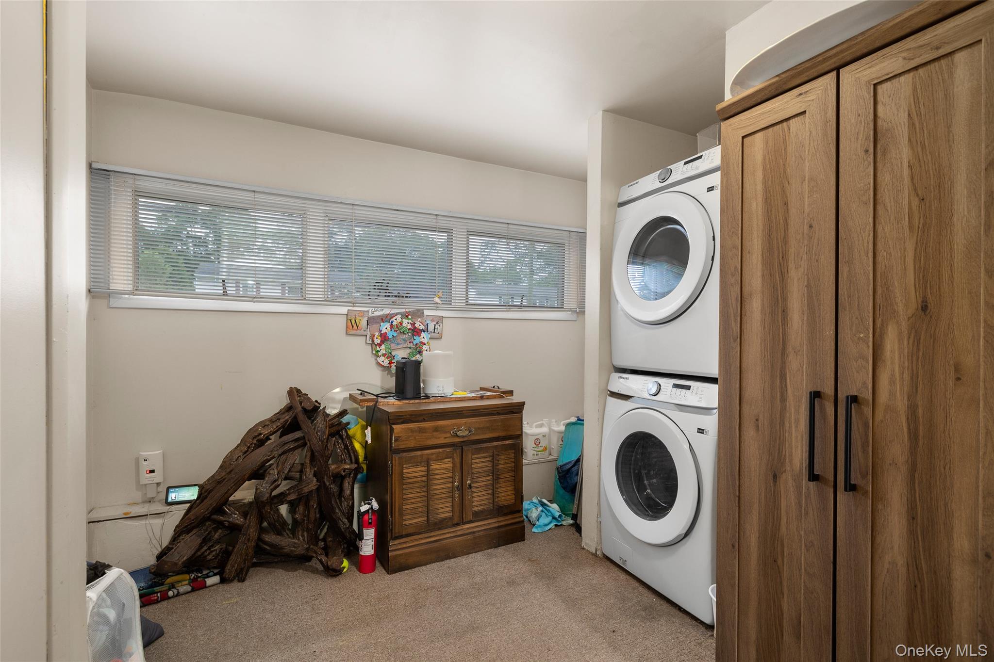 461 Ann Street, Babylon, NY 11702