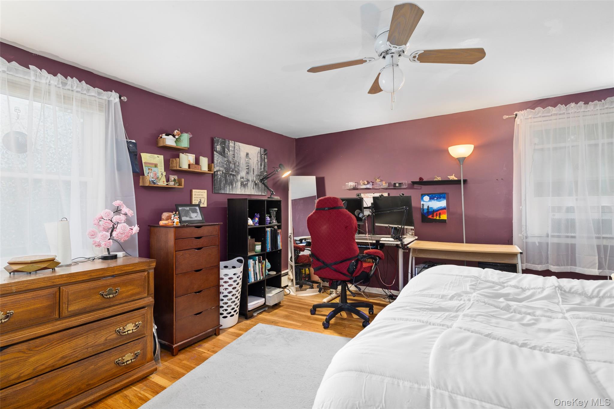 461 Ann Street, Babylon, NY 11702