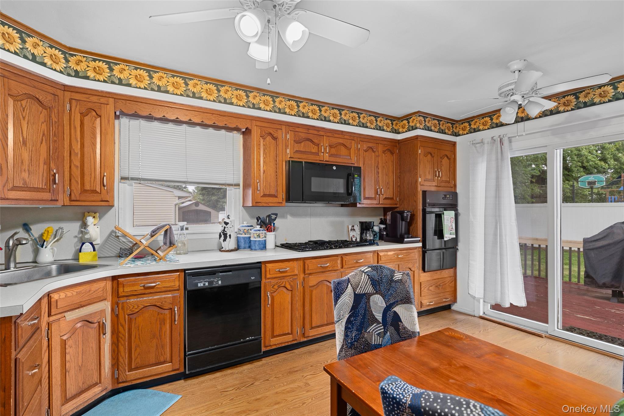 461 Ann Street, Babylon, NY 11702