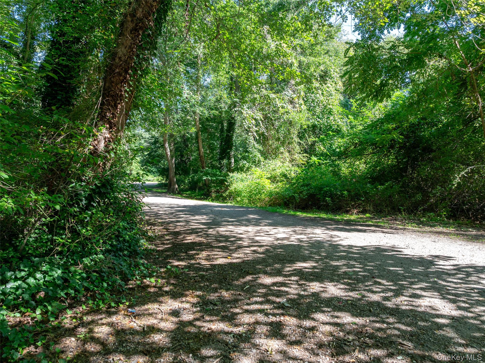 461 Ann Street, Babylon, NY 11702