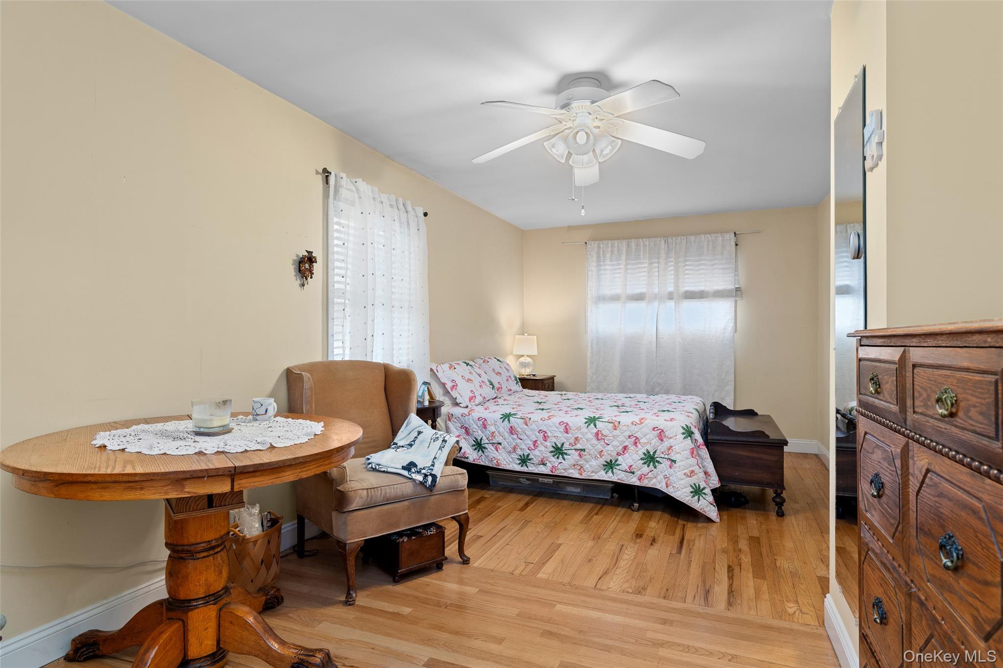 461 Ann Street, Babylon, NY 11702