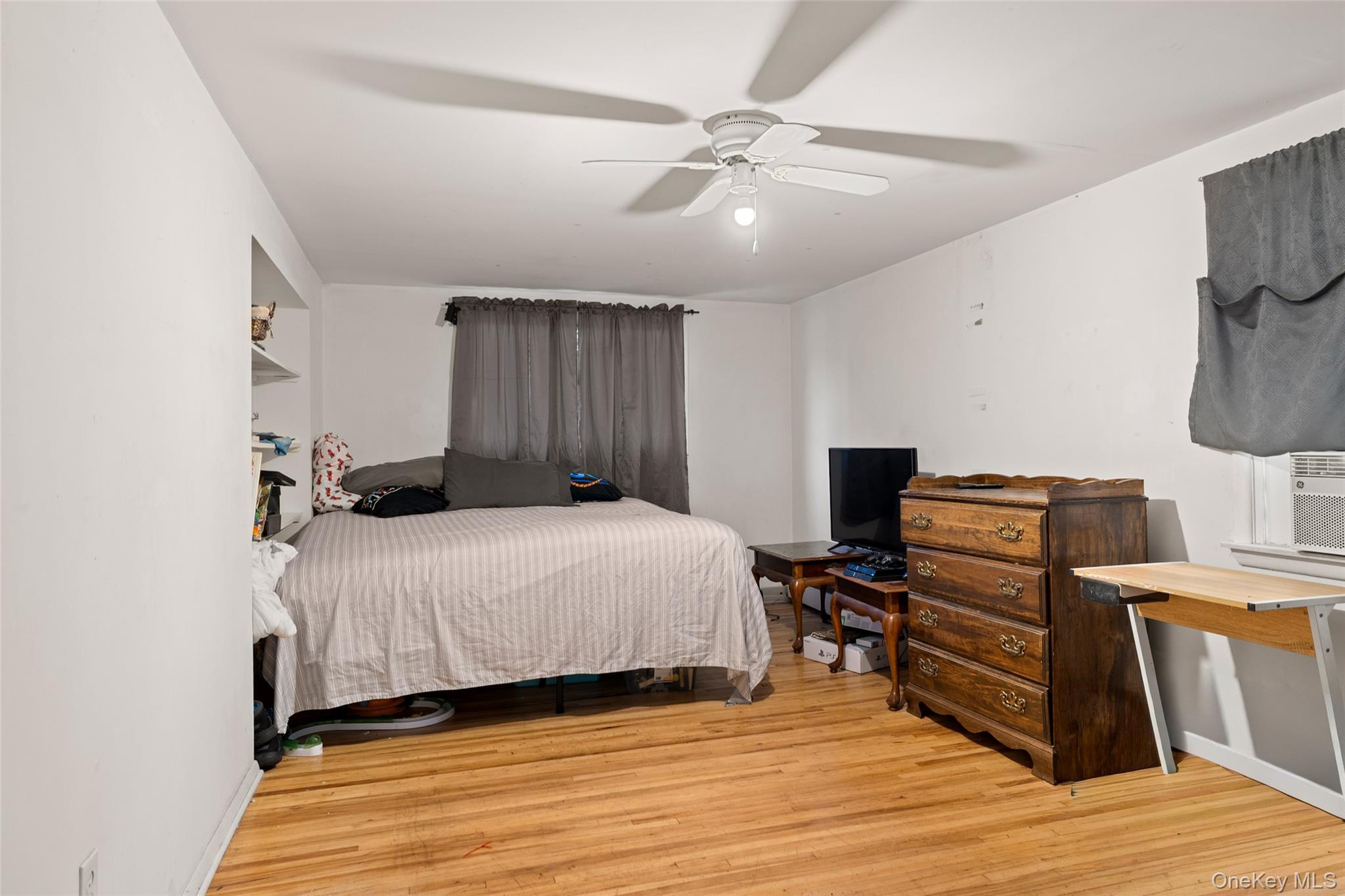 461 Ann Street, Babylon, NY 11702