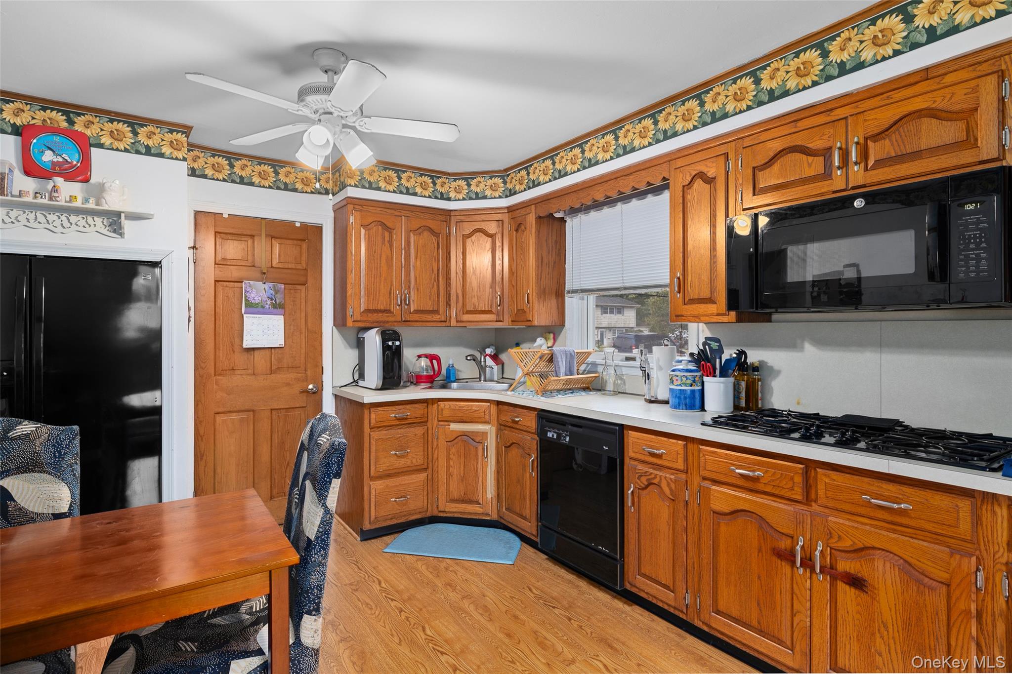 461 Ann Street, Babylon, NY 11702