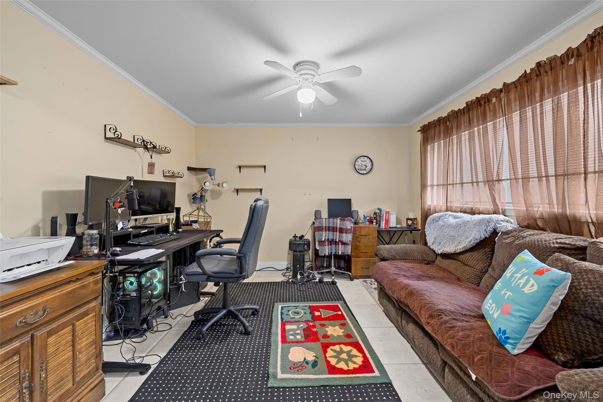 461 Ann Street, Babylon, NY 11702