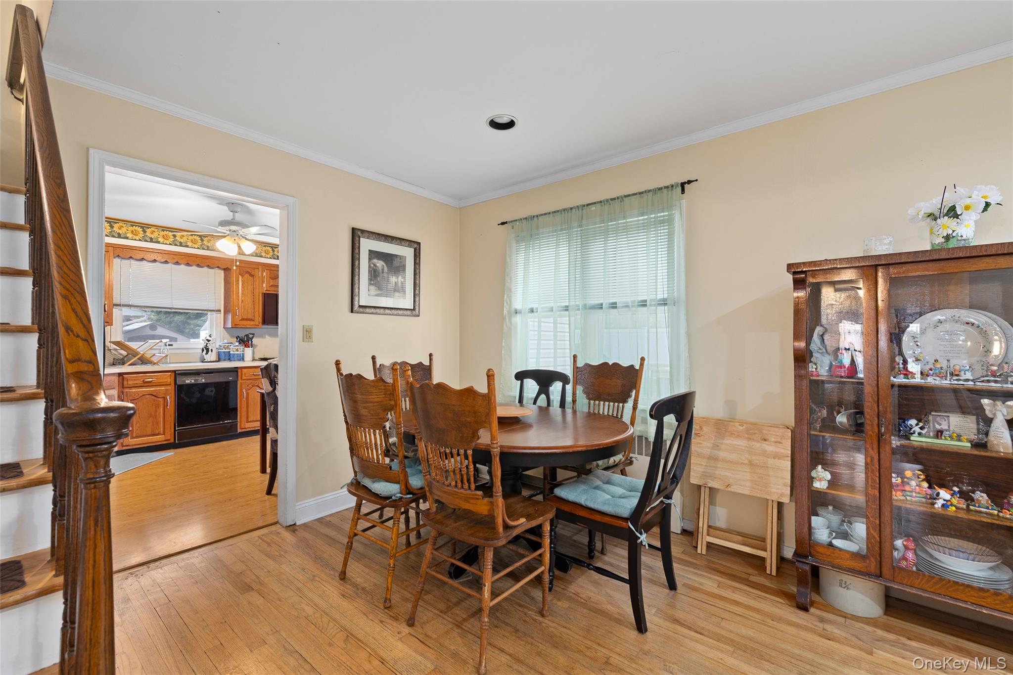 461 Ann Street, Babylon, NY 11702