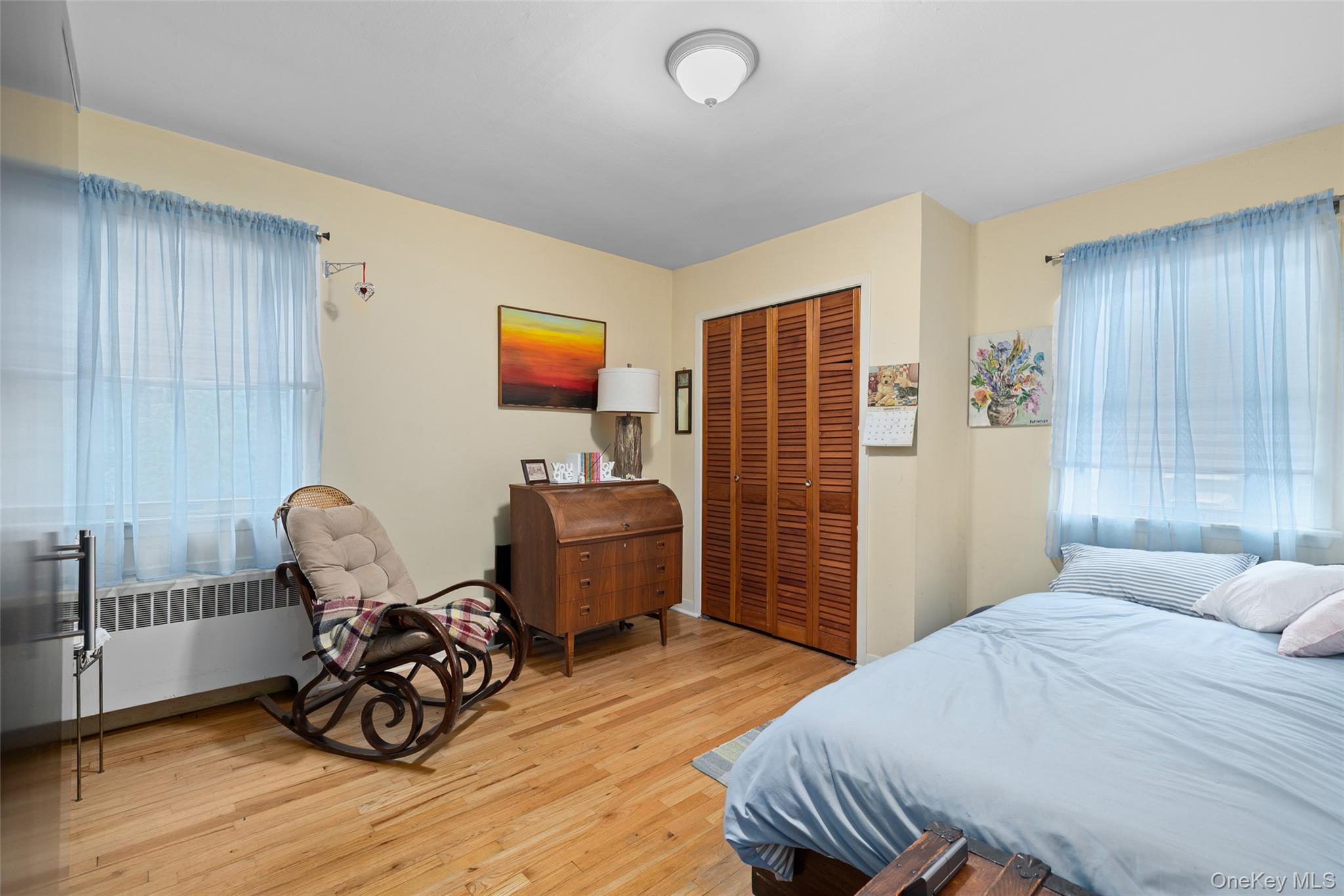 461 Ann Street, Babylon, NY 11702