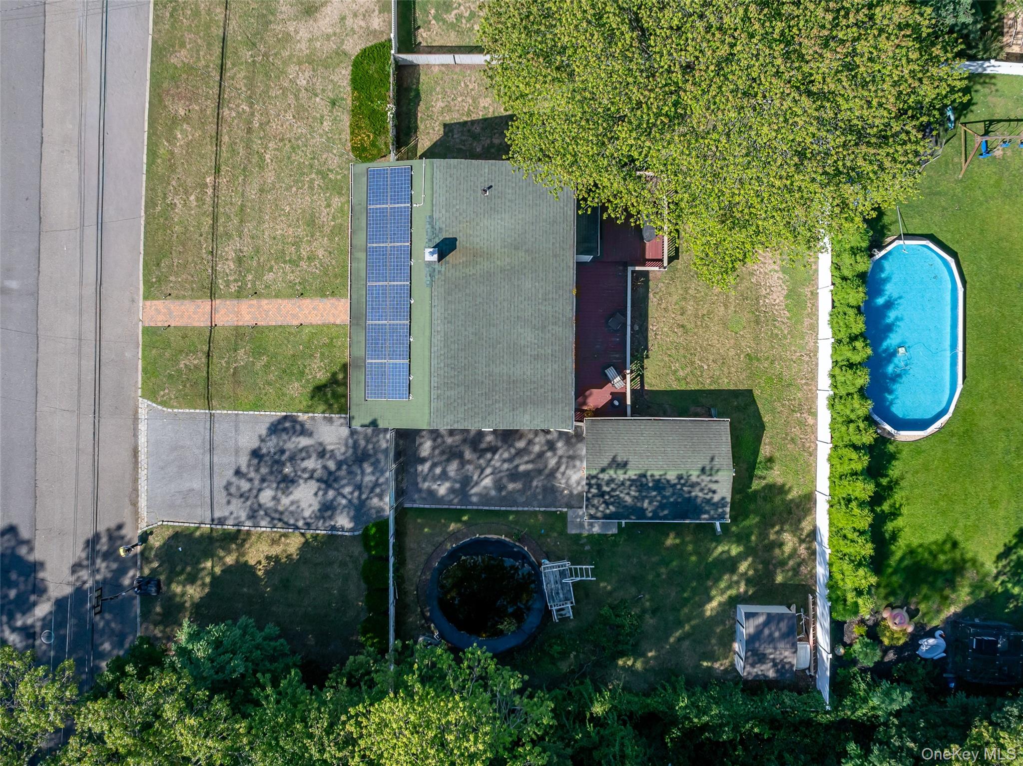 461 Ann Street, Babylon, NY 11702