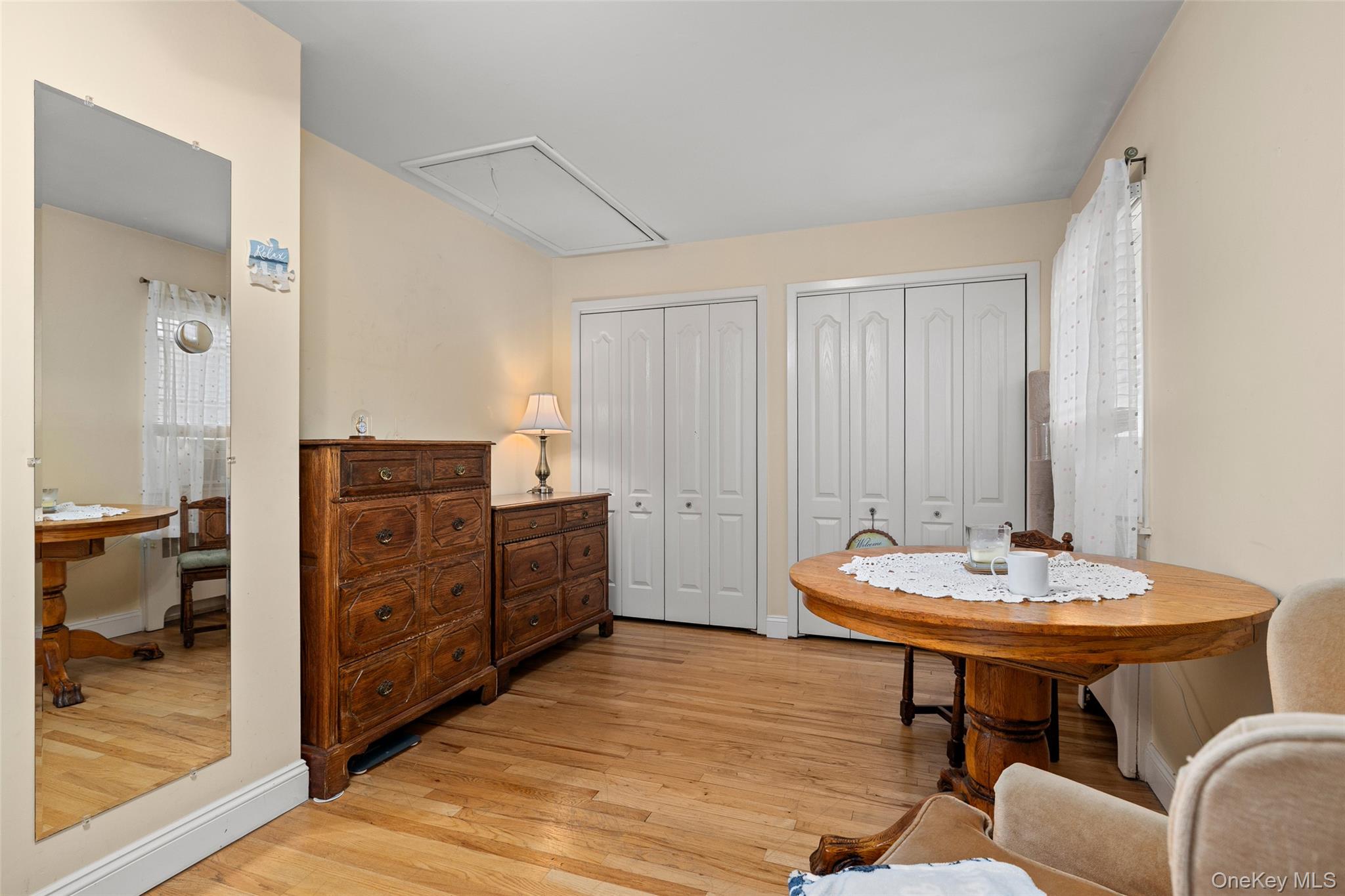 461 Ann Street, Babylon, NY 11702