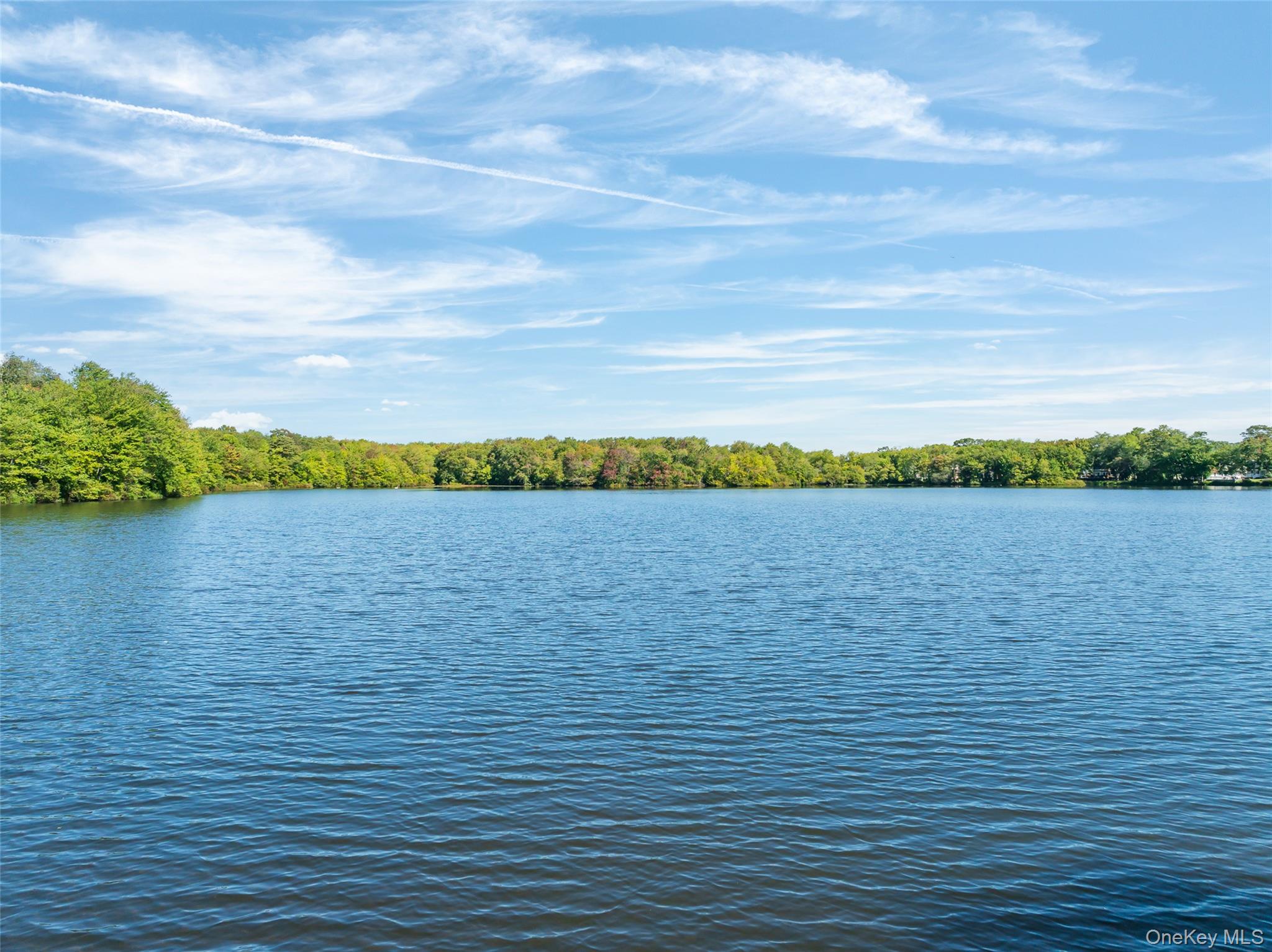 461 Ann Street, Babylon, NY 11702