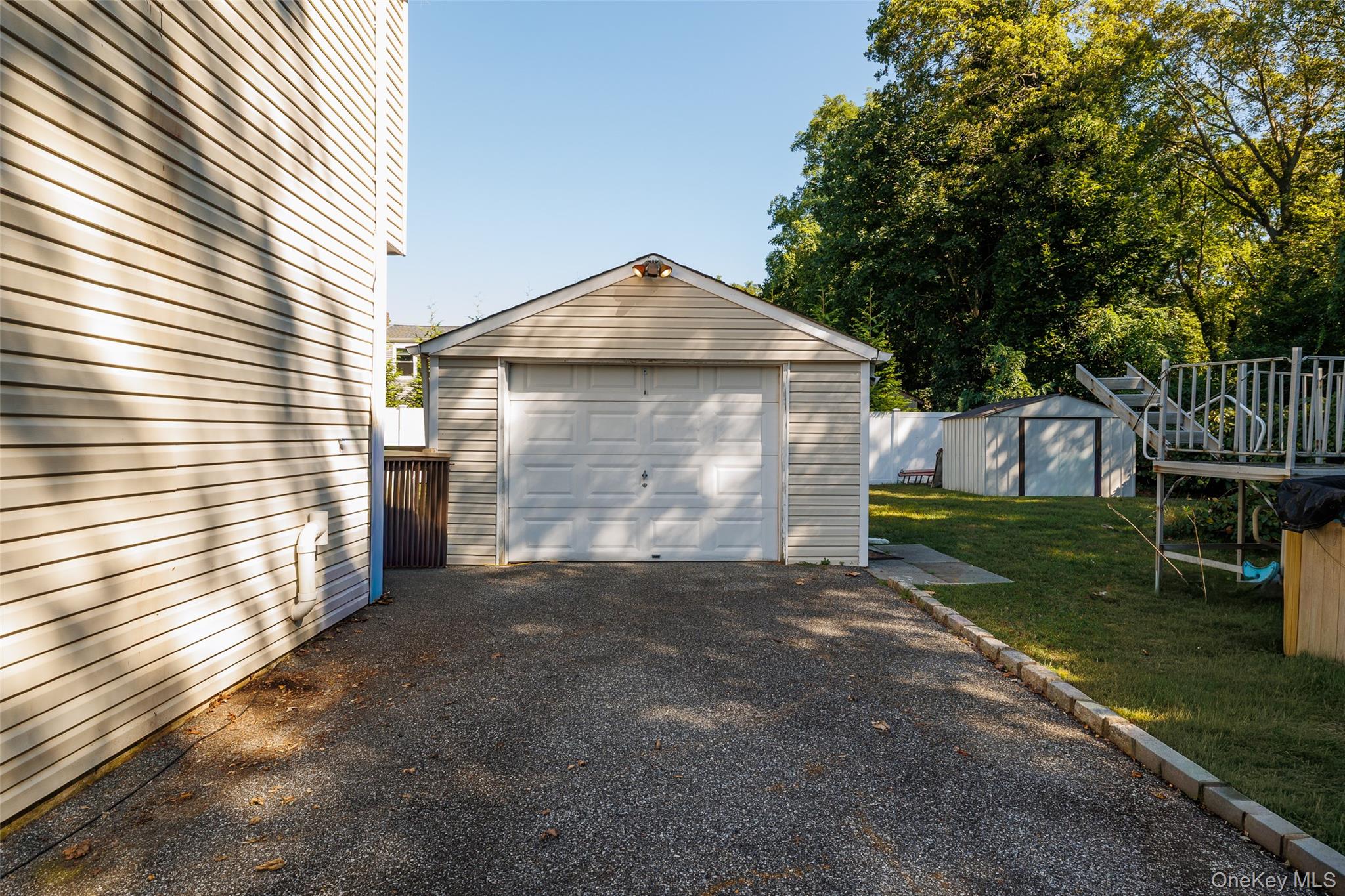 461 Ann Street, Babylon, NY 11702