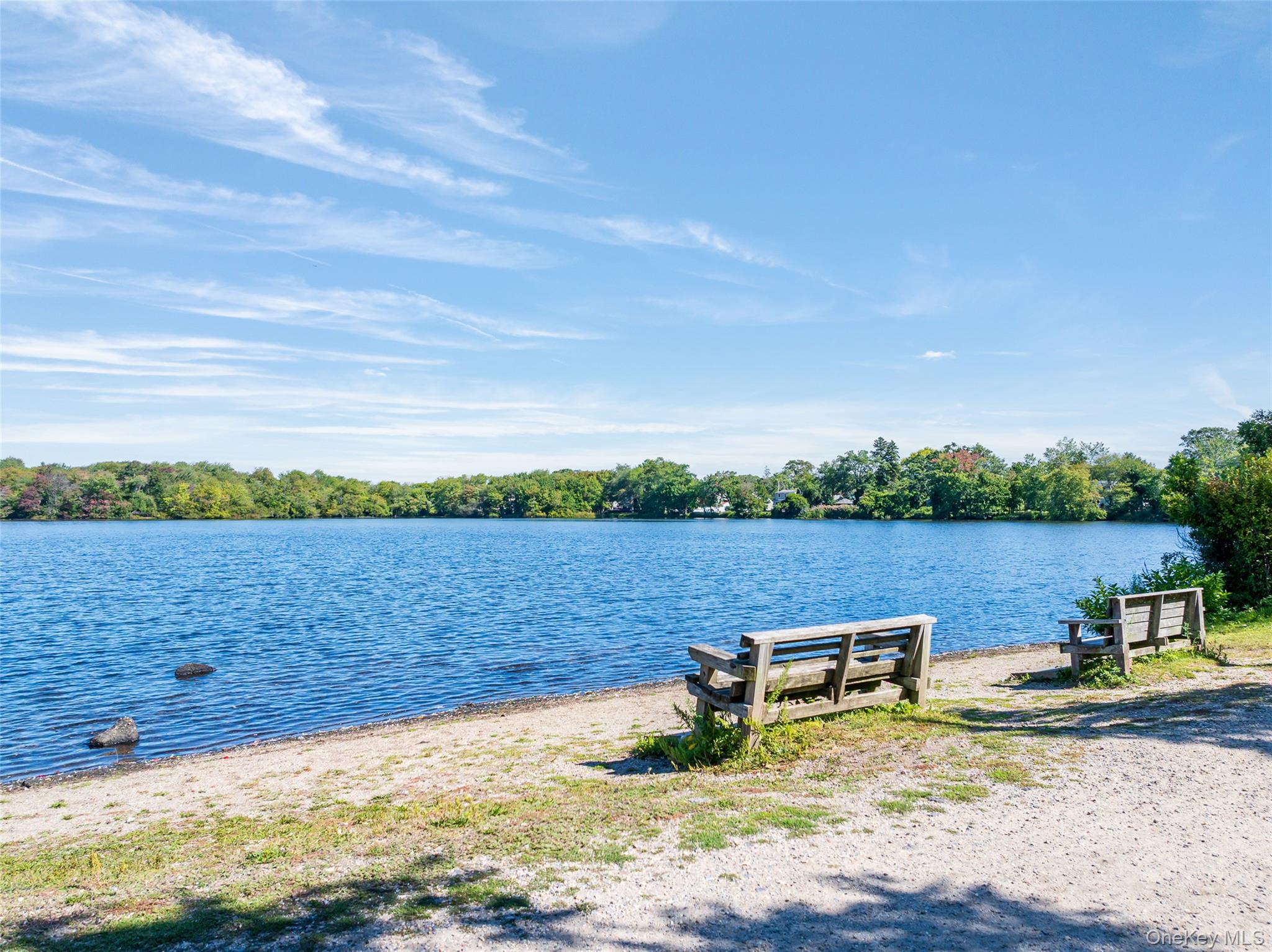 461 Ann Street, Babylon, NY 11702