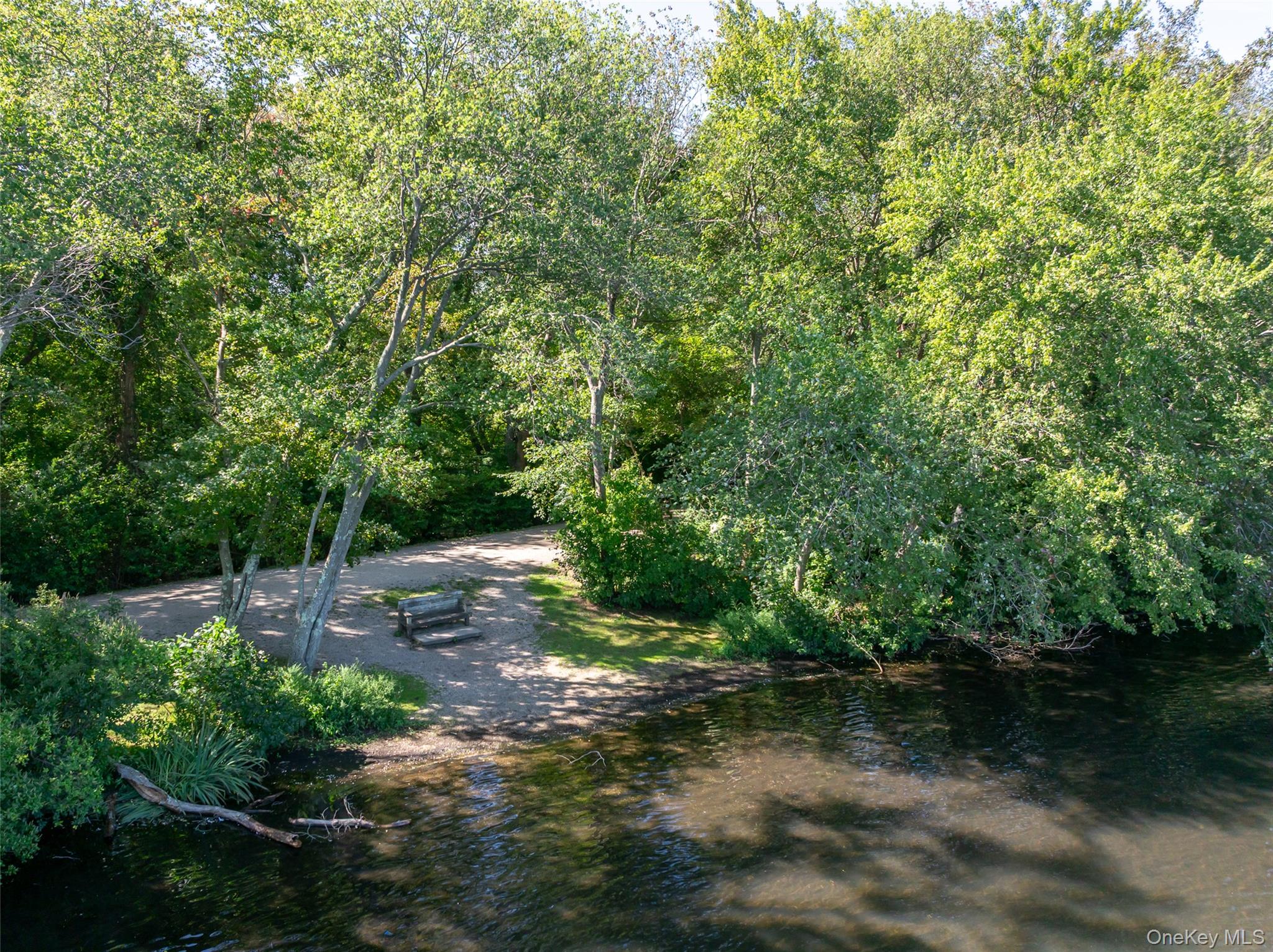 461 Ann Street, Babylon, NY 11702