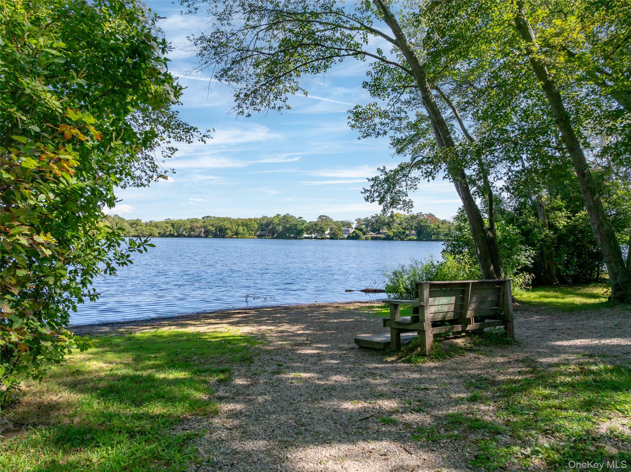 461 Ann Street, Babylon, NY 11702