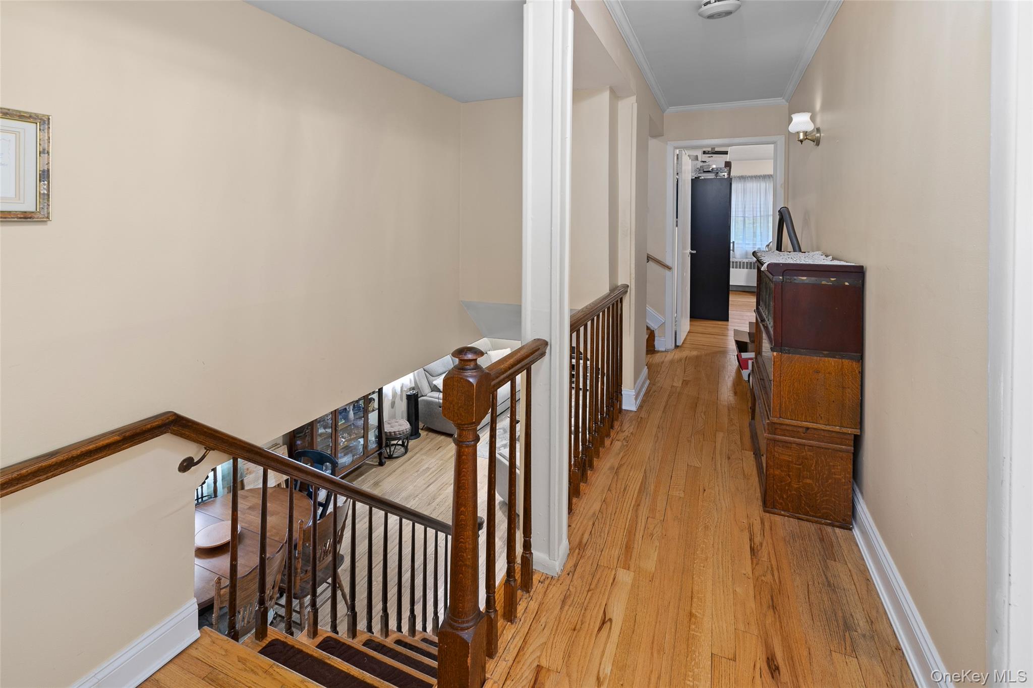 461 Ann Street, Babylon, NY 11702