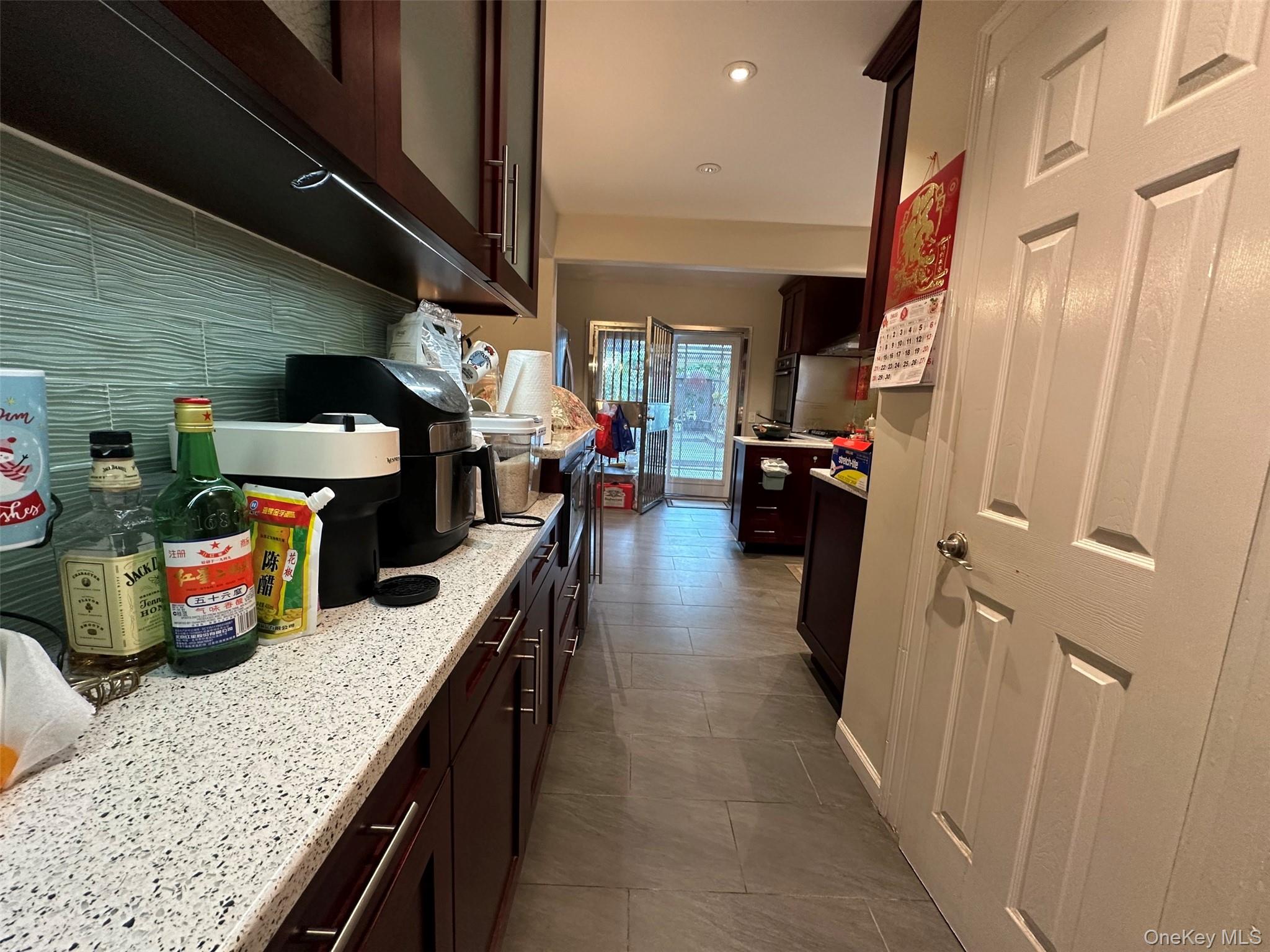 35-20 Utopia Parkway, Flushing, NY 11358