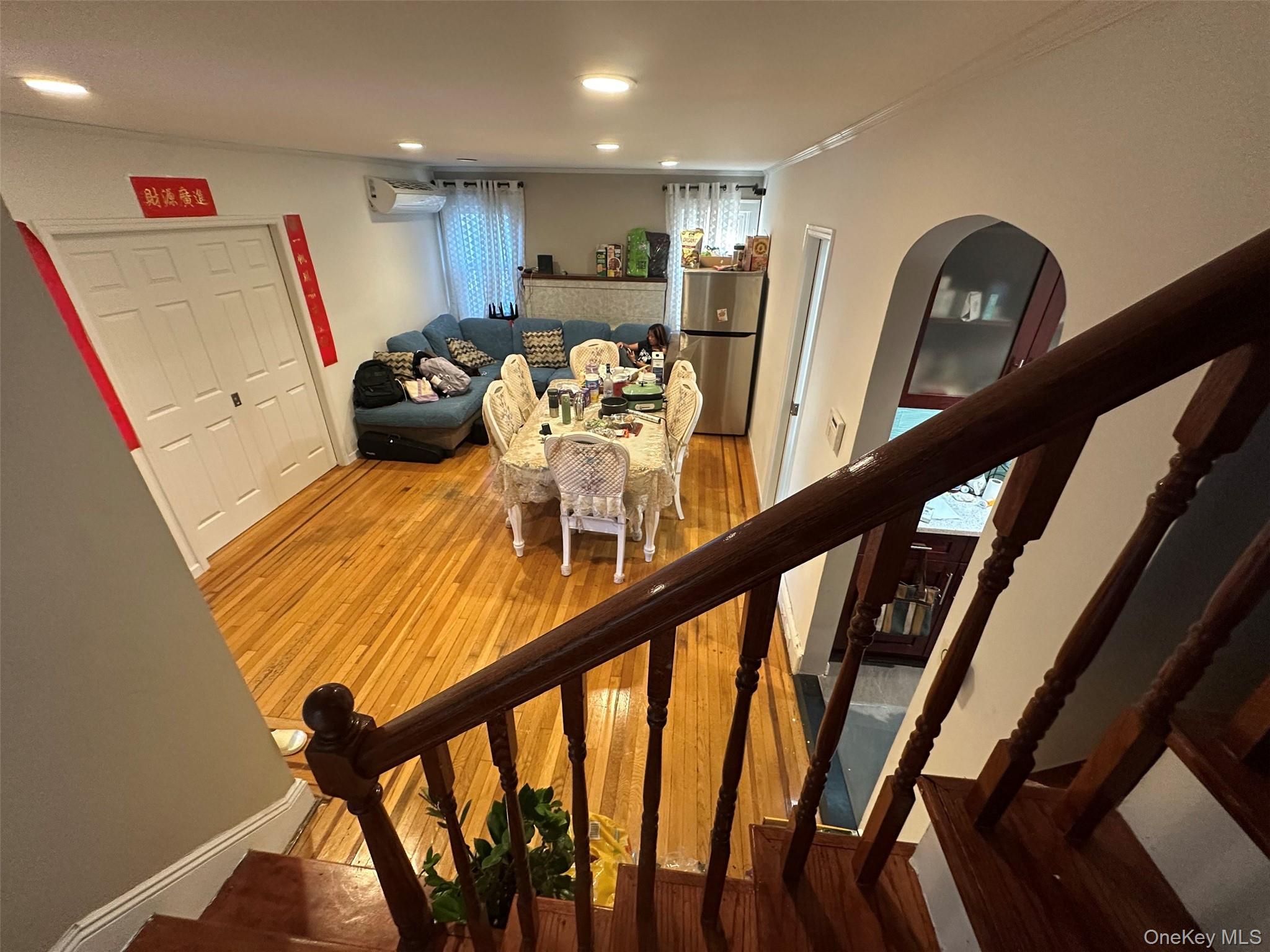 35-20 Utopia Parkway, Flushing, NY 11358