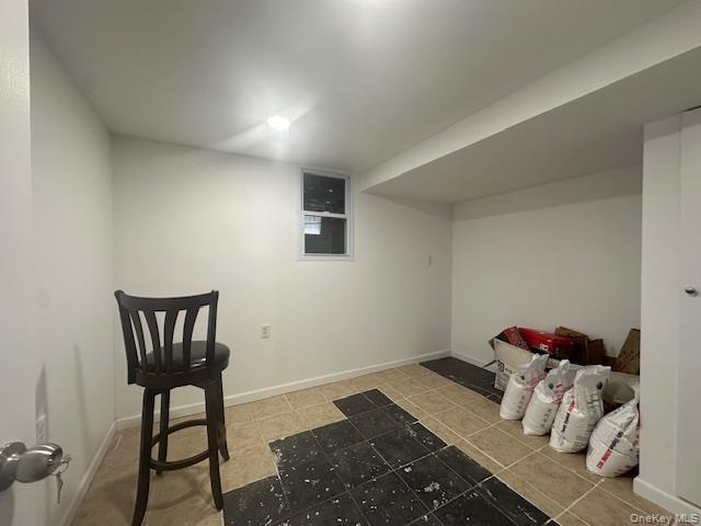 35-20 Utopia Parkway, Flushing, NY 11358