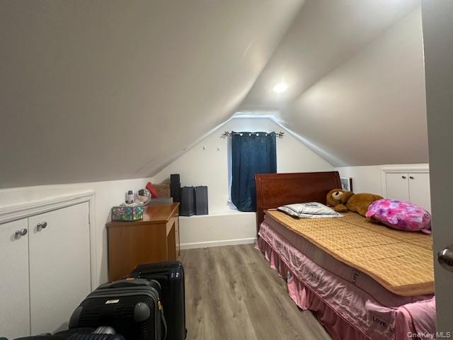 35-20 Utopia Parkway, Flushing, NY 11358