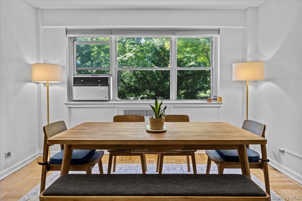 235 Garth Road # A1F, Scarsdale, NY 10583