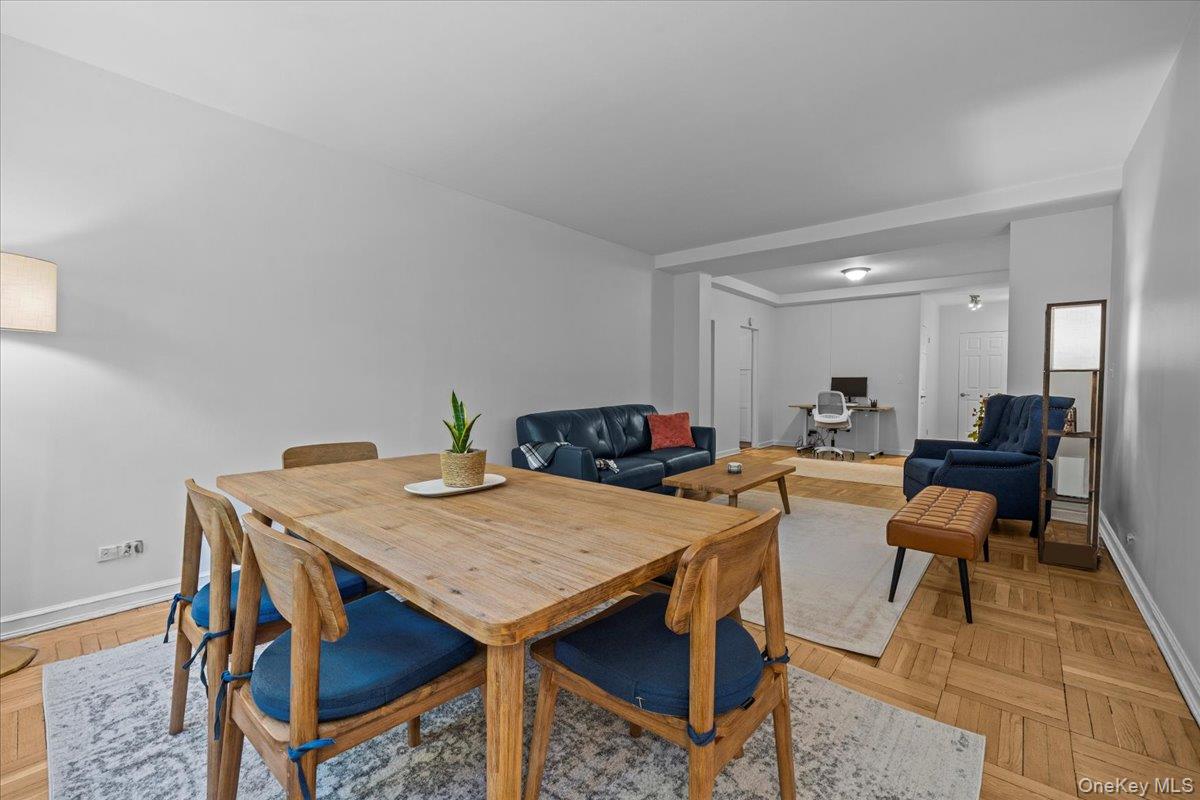 235 Garth Road # A1F, Scarsdale, NY 10583