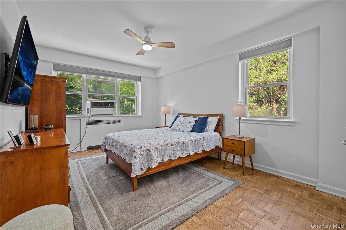 235 Garth Road # A1F, Scarsdale, NY 10583