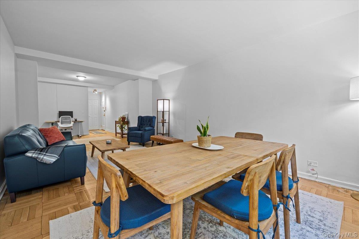 235 Garth Road # A1F, Scarsdale, NY 10583