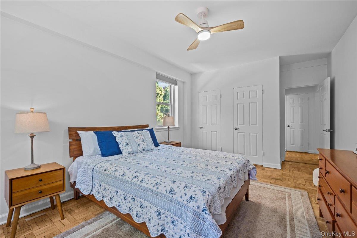 235 Garth Road # A1F, Scarsdale, NY 10583