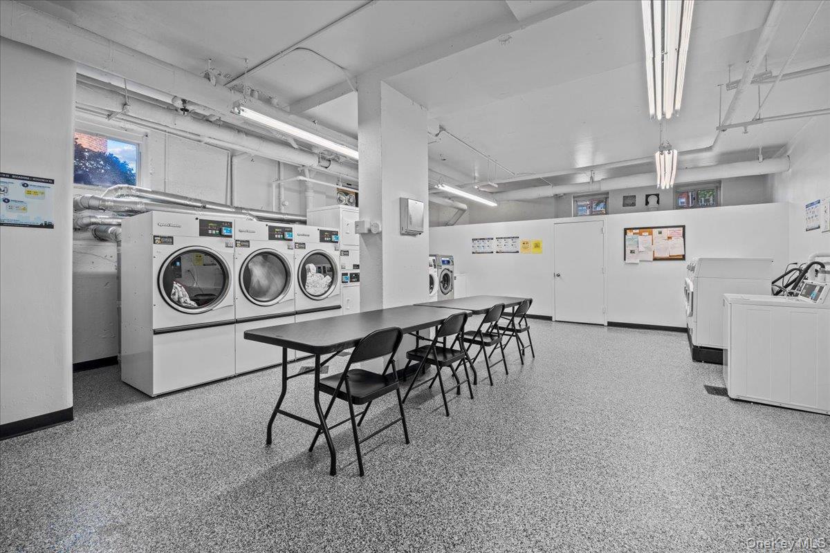 235 Garth Road # A1F, Scarsdale, NY 10583