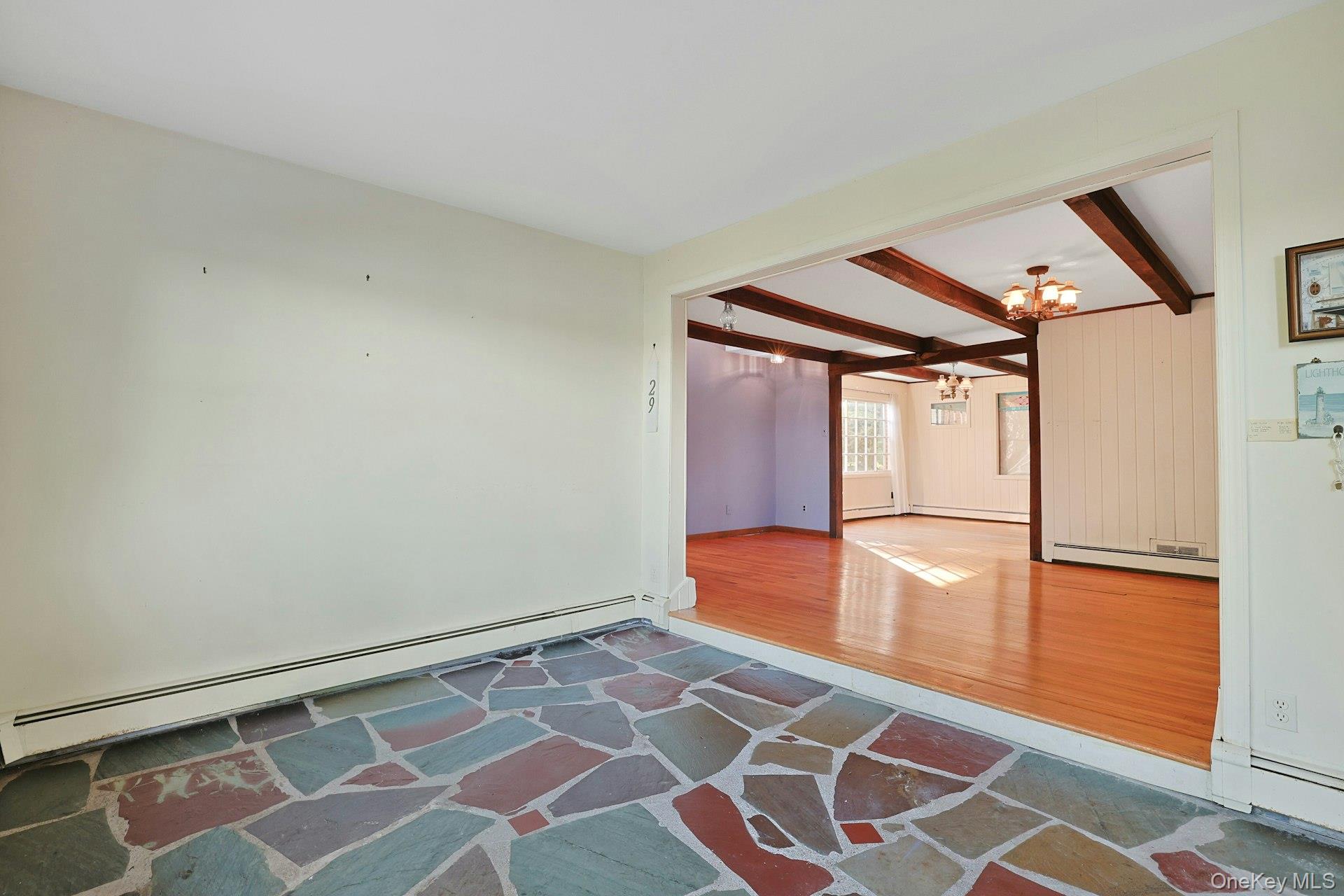 8 Ayers Road, Tomkins Cove, NY 10986