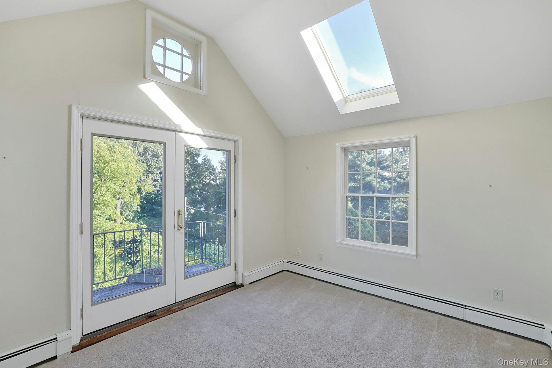 8 Ayers Road, Tomkins Cove, NY 10986