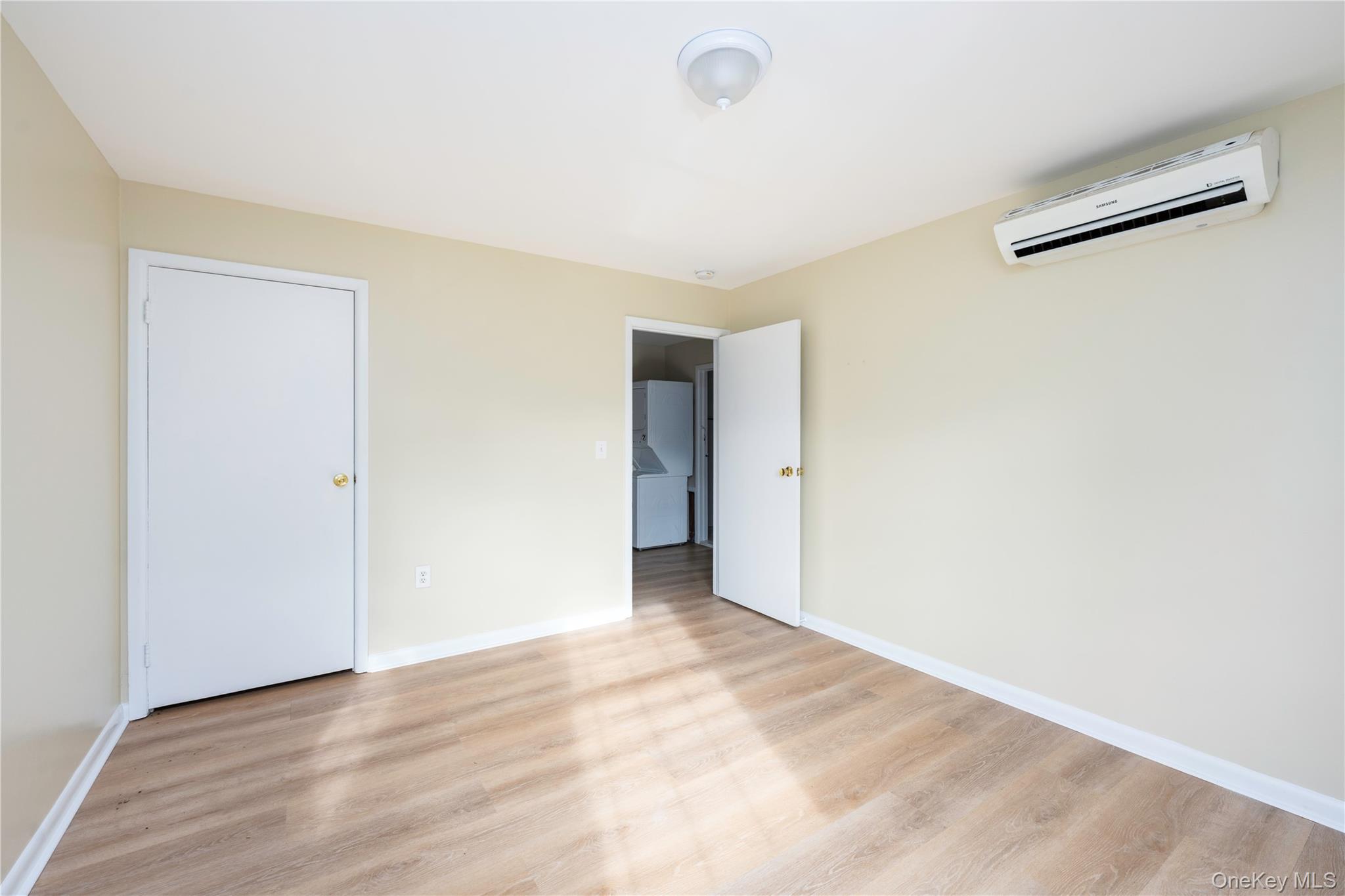 71 Arthursburg Road, Lagrangeville, NY 12540