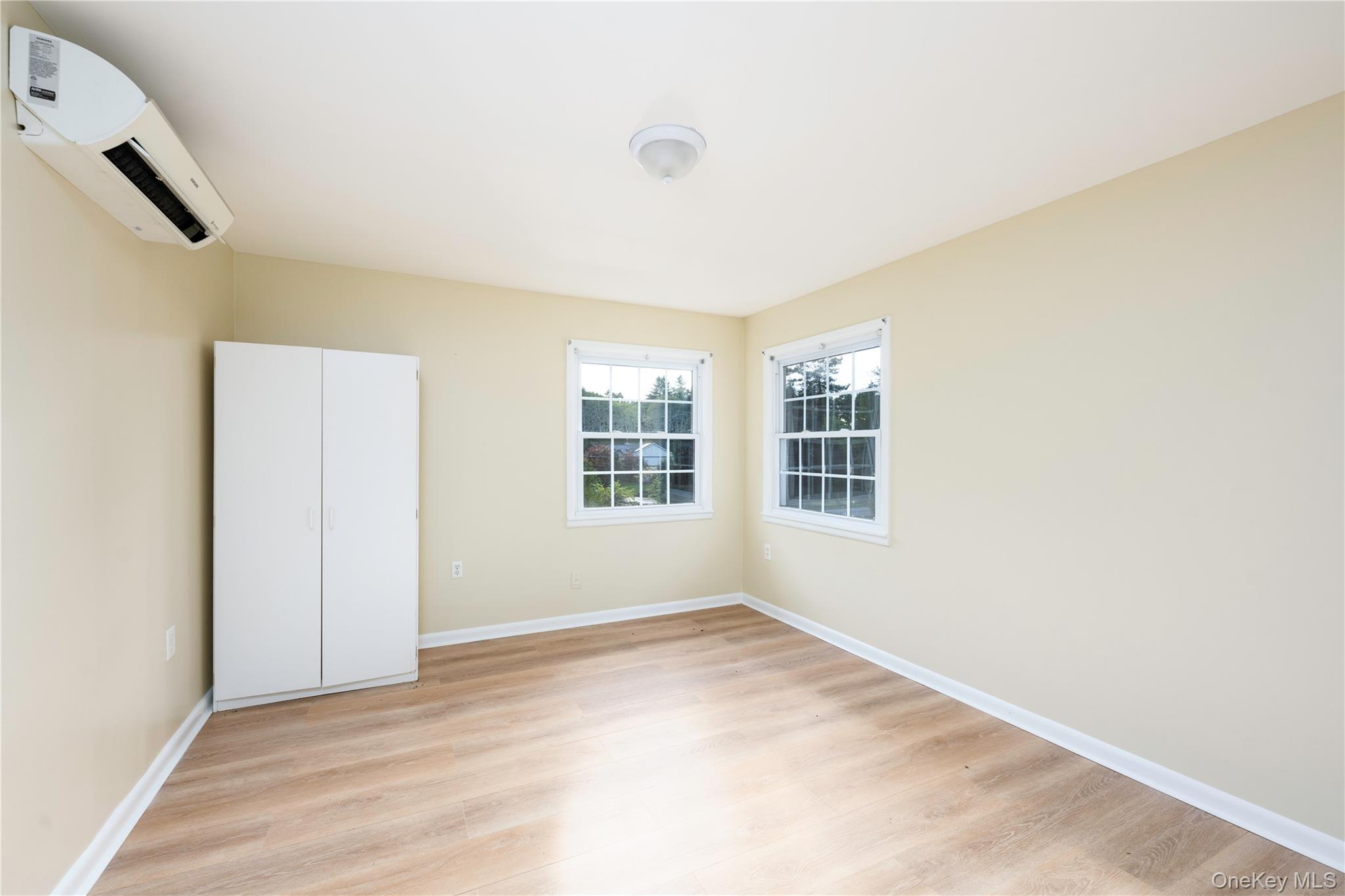 71 Arthursburg Road, Lagrangeville, NY 12540