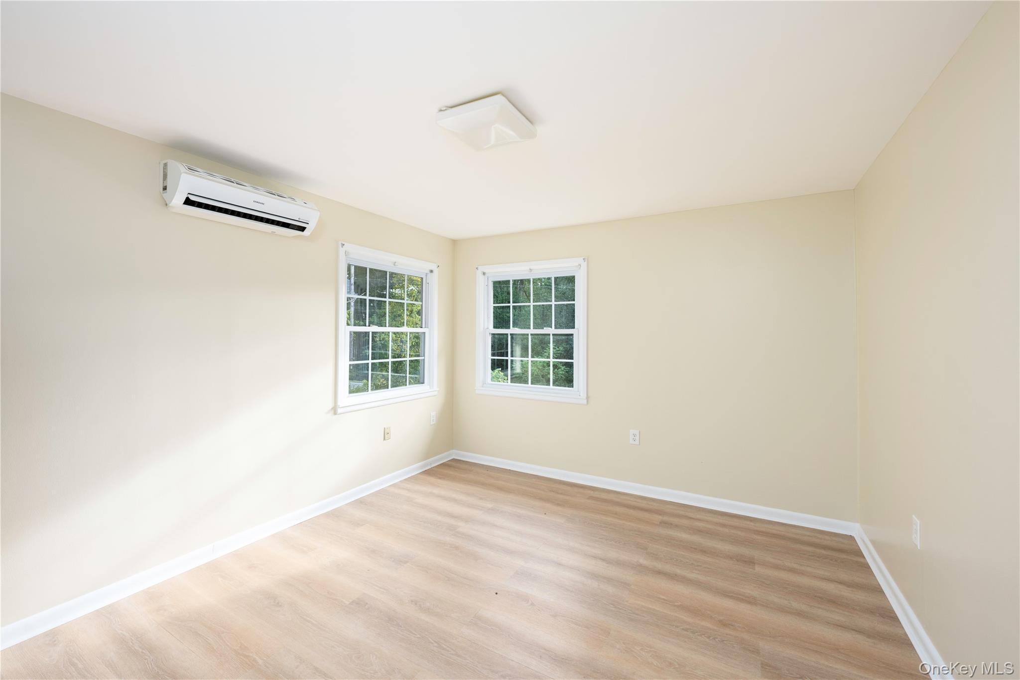 71 Arthursburg Road, Lagrangeville, NY 12540