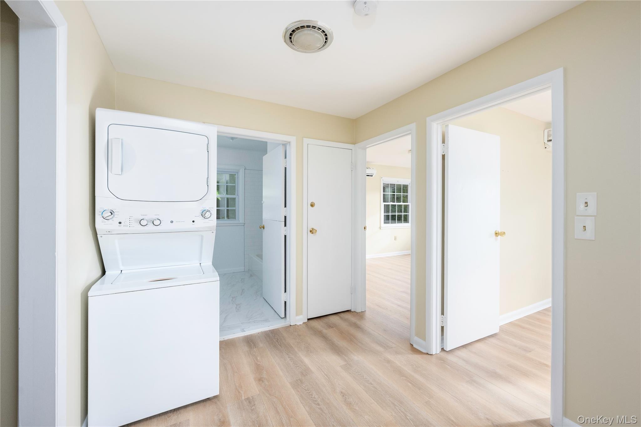 71 Arthursburg Road, Lagrangeville, NY 12540