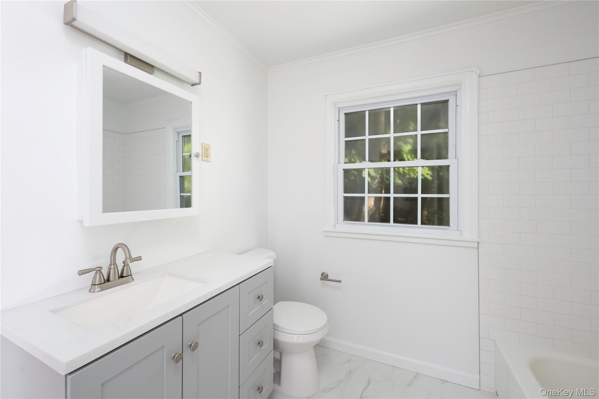 71 Arthursburg Road, Lagrangeville, NY 12540