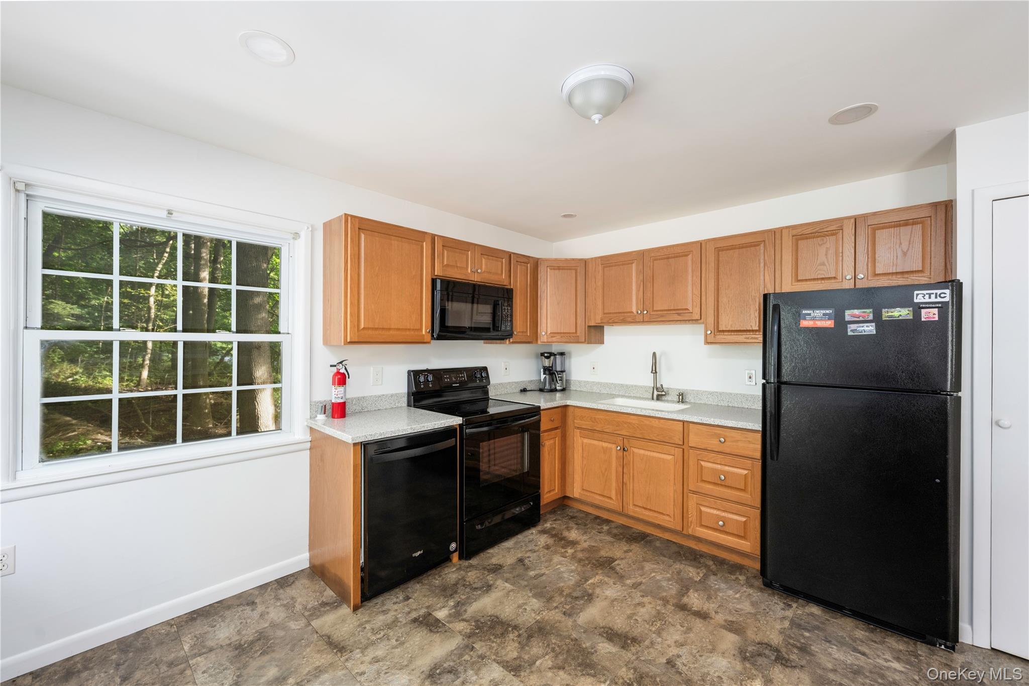 71 Arthursburg Road, Lagrangeville, NY 12540